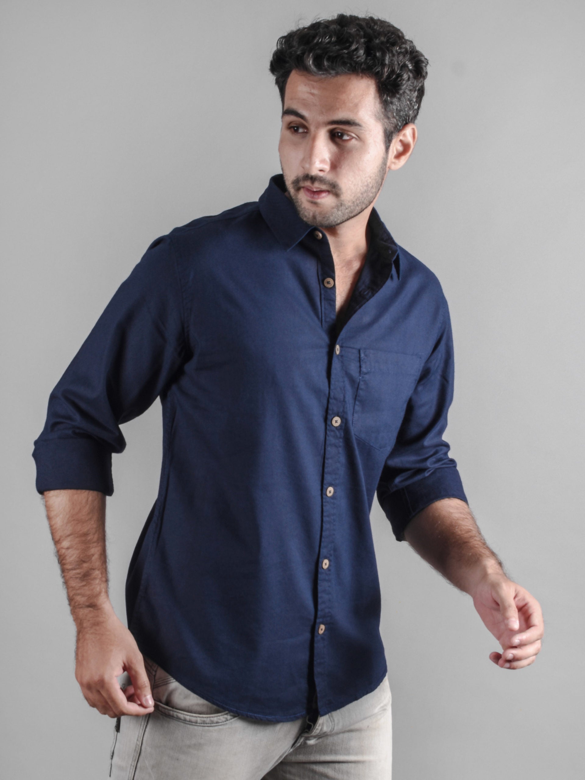 Buy Shirts Online