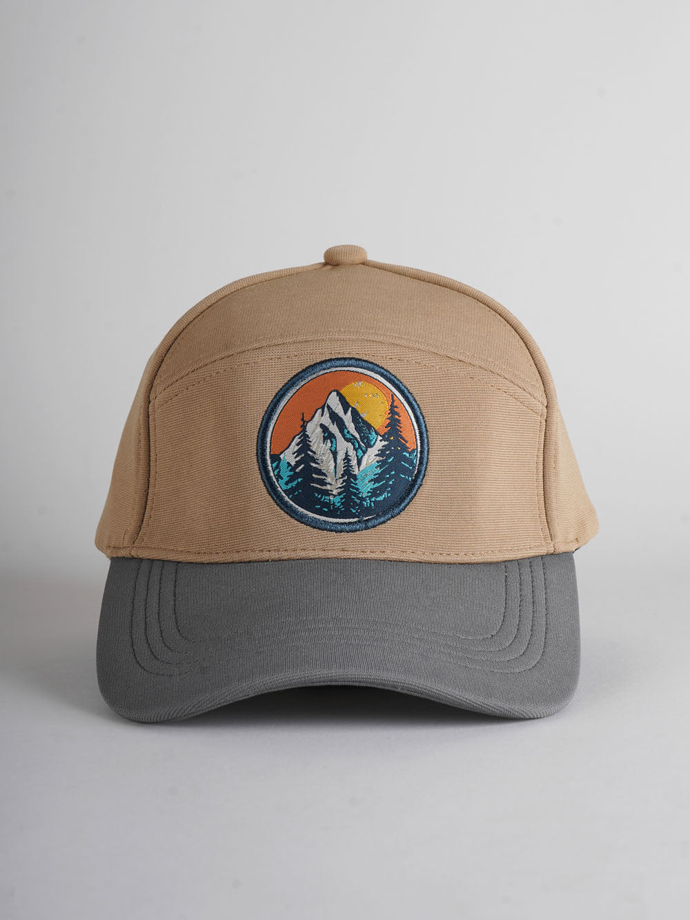 BTCAP02-C