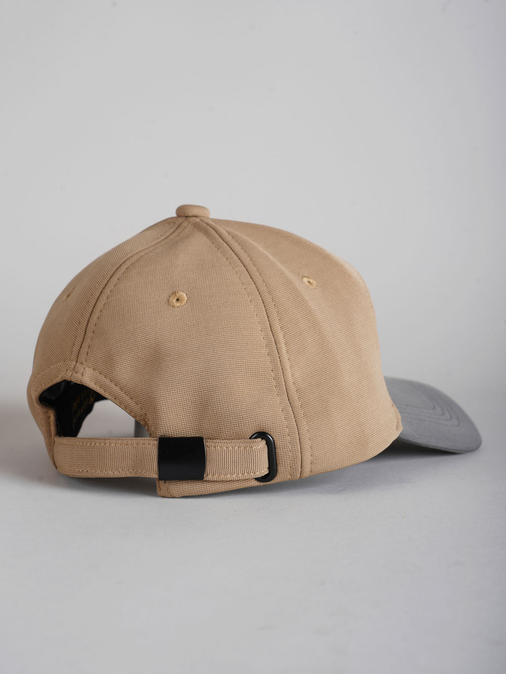 BTCAP02-E