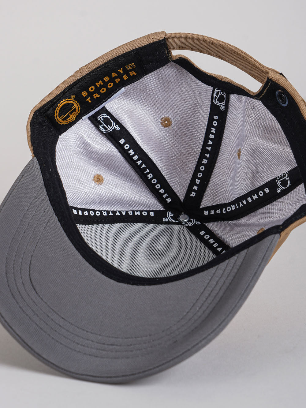 BTCAP02-F