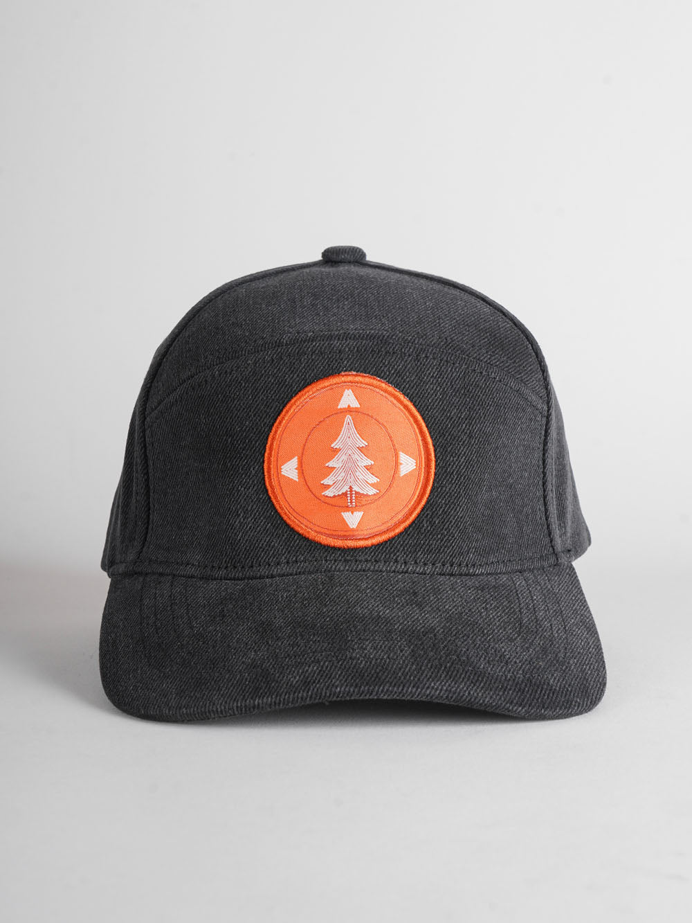 BTCAP03-C