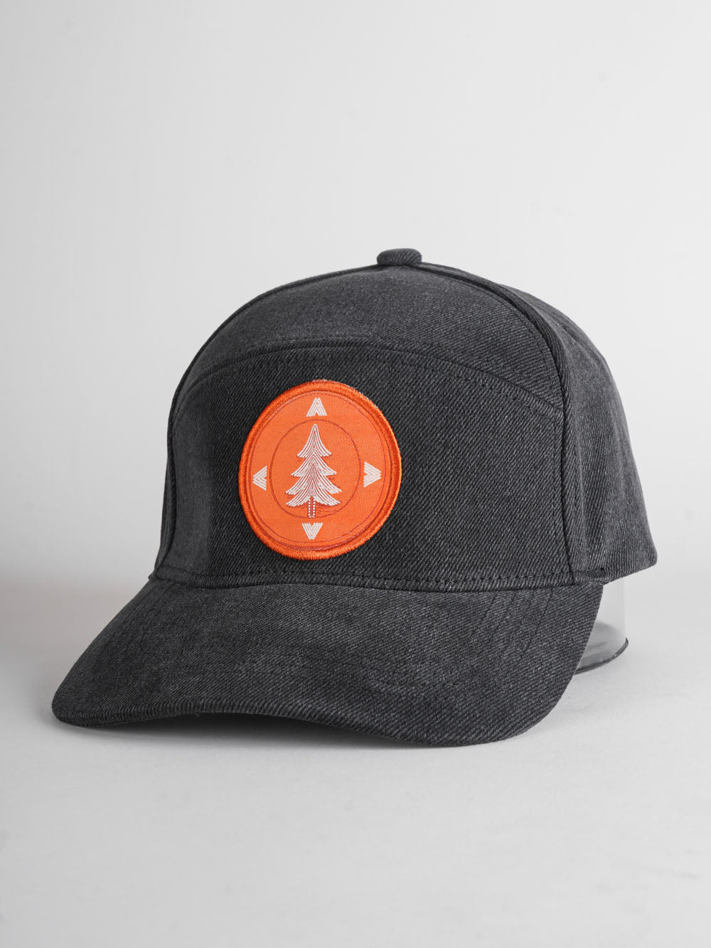 BTCAP03-D