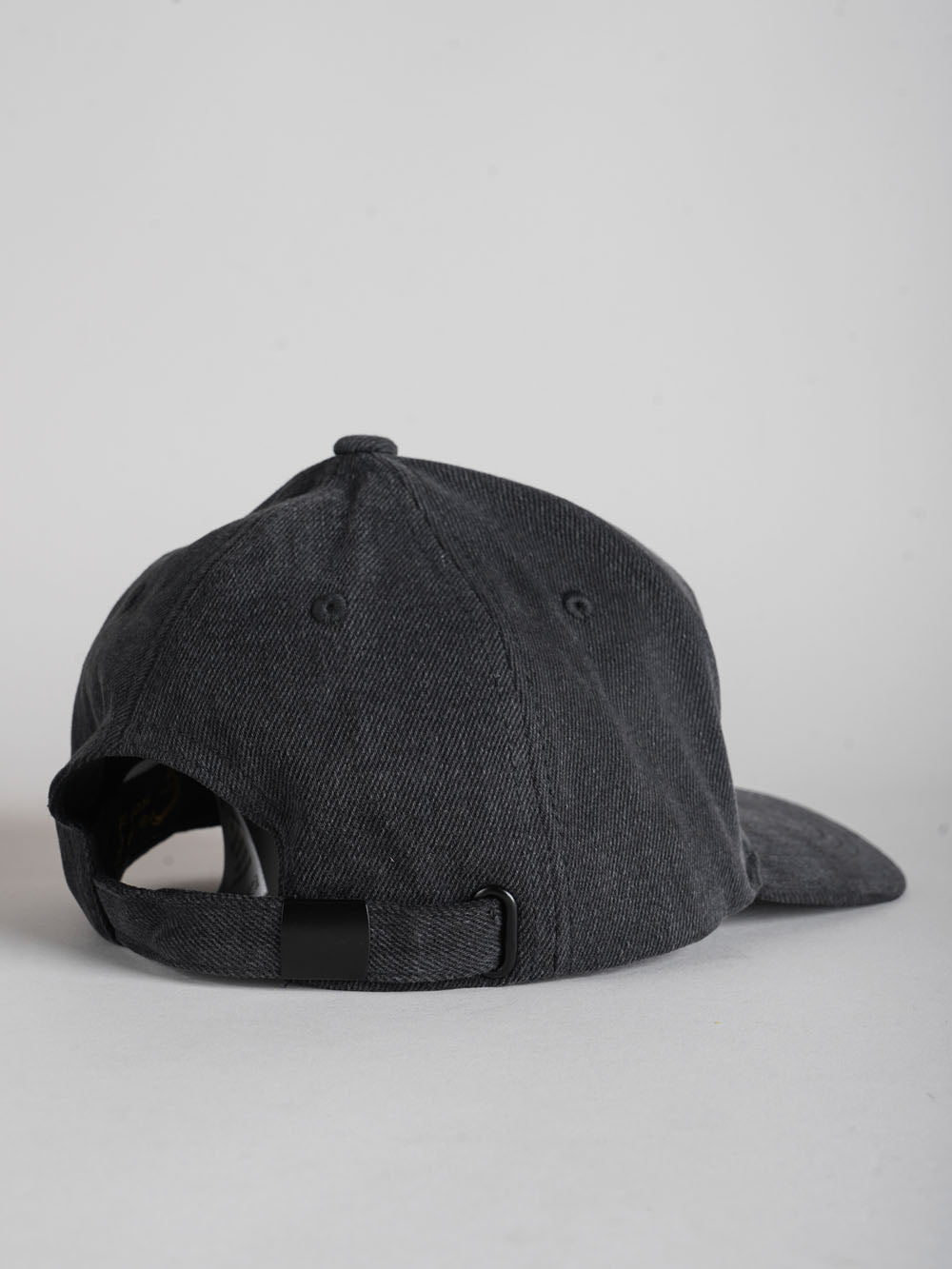 BTCAP03-E