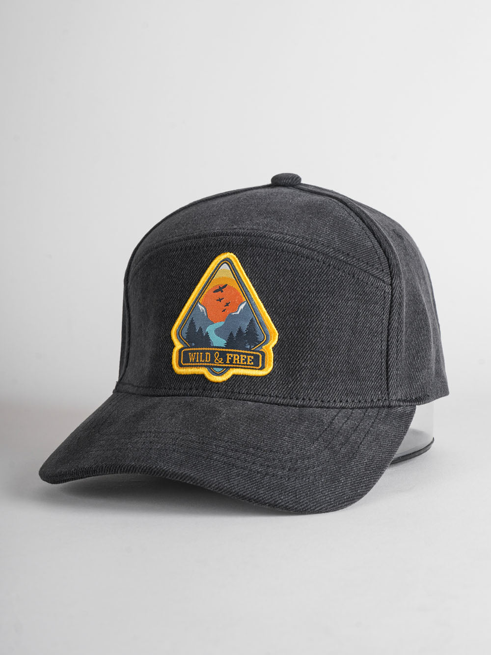 BTCAP04-D