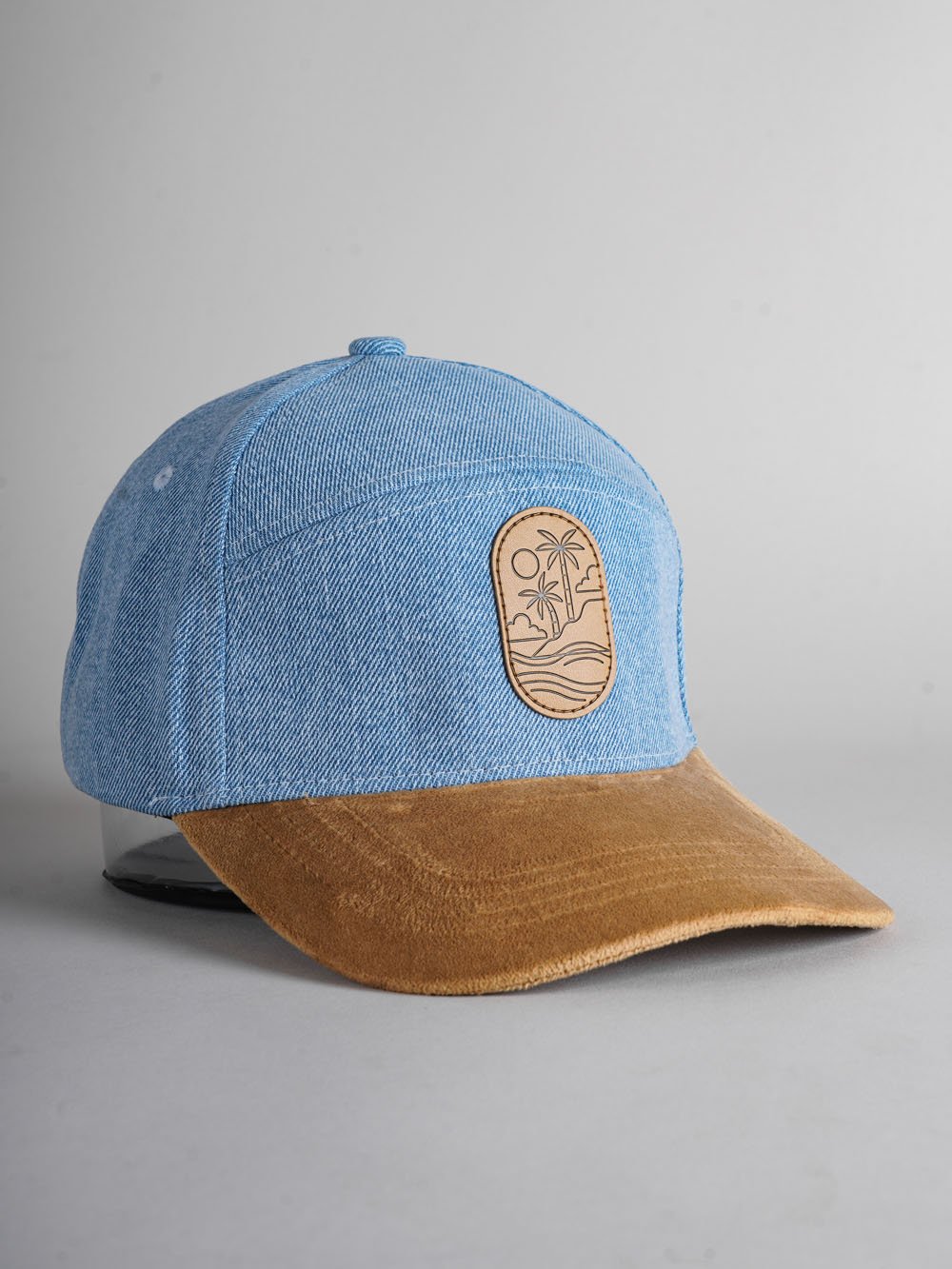 BTCAP05-A