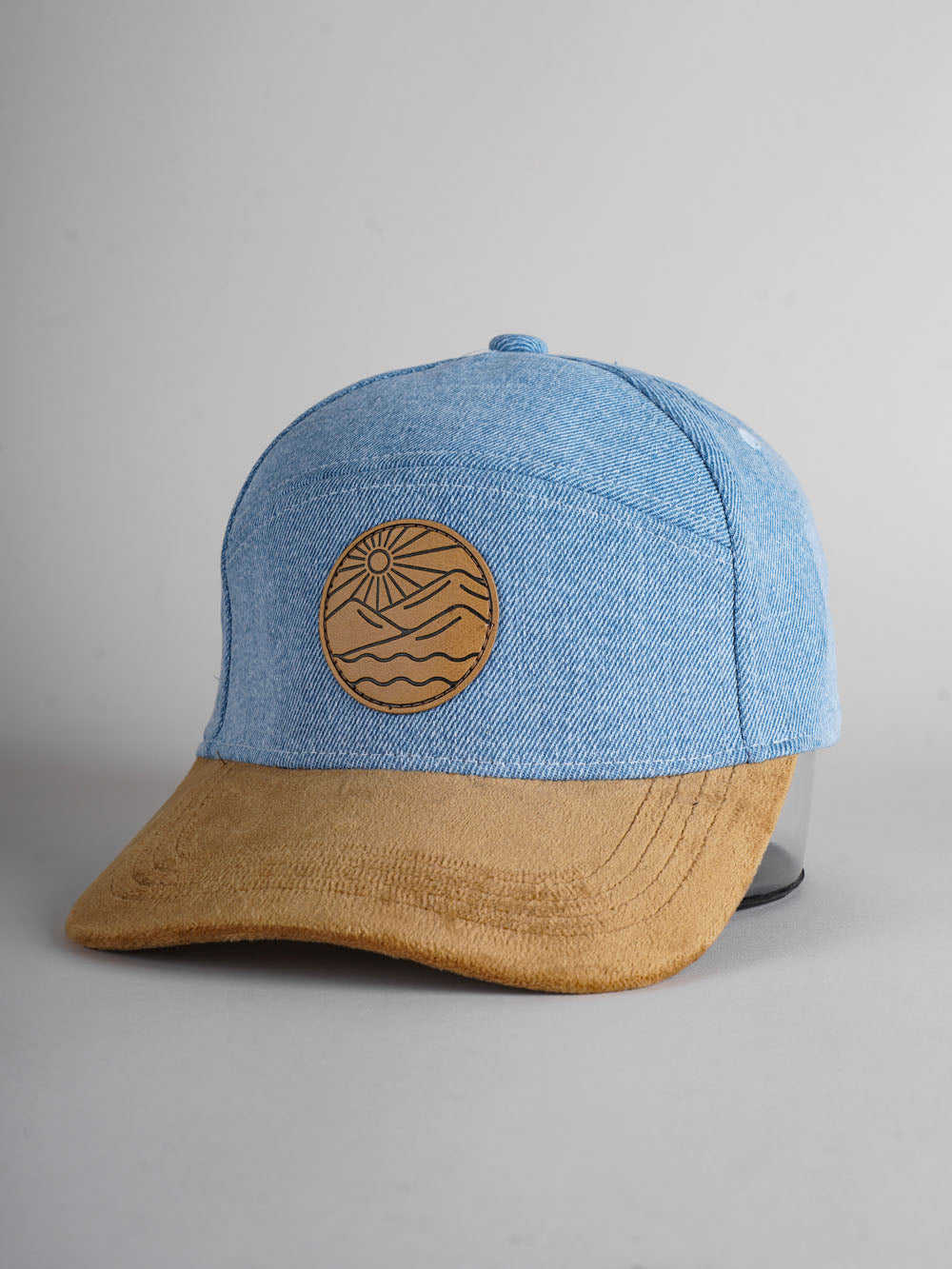 BTCAP06-D