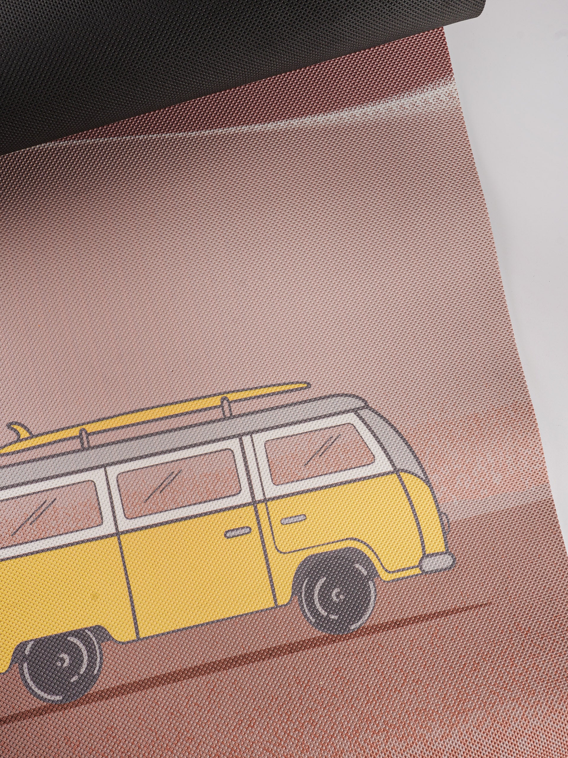 BTMAT03-E