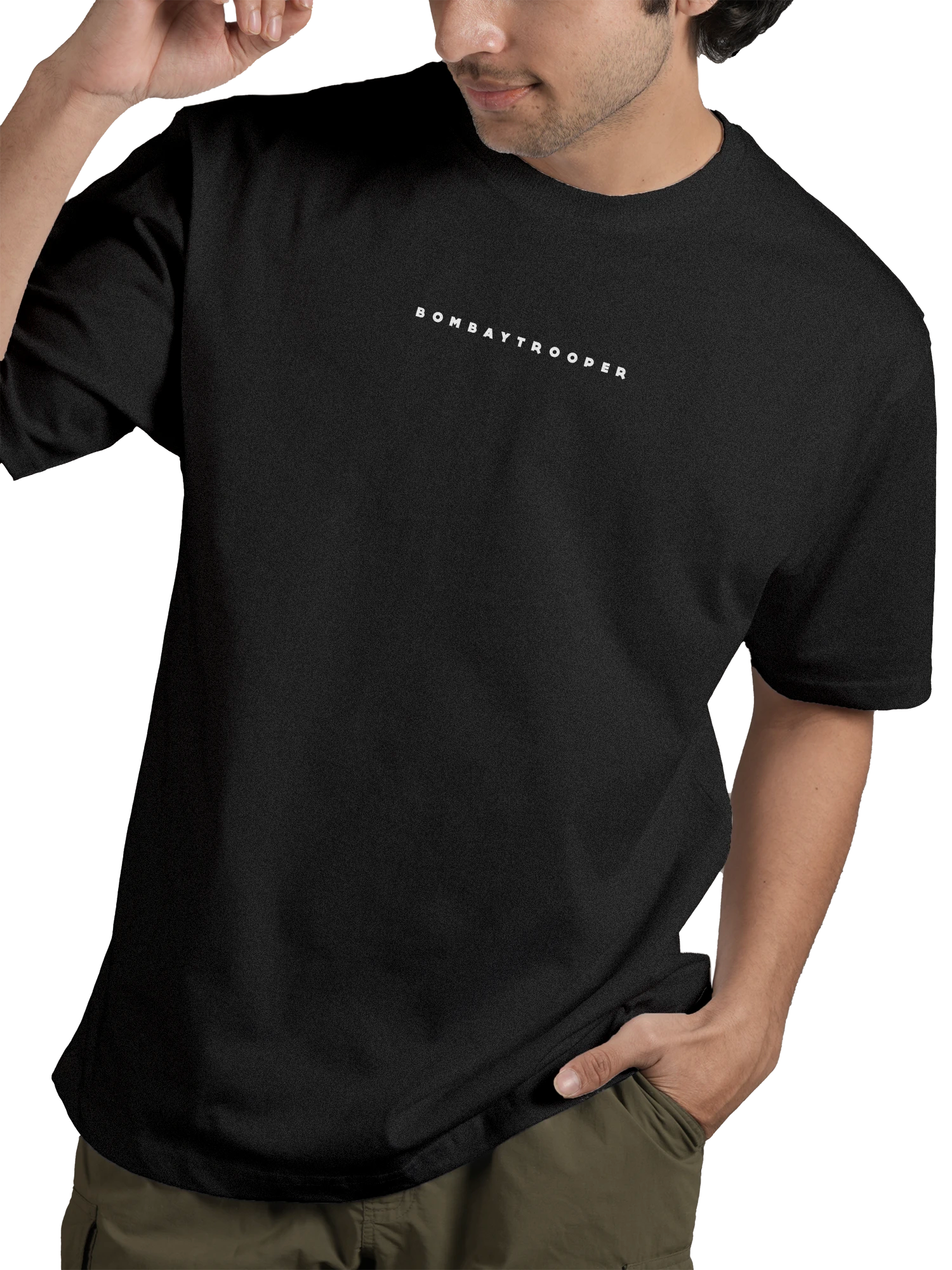 BTOS-front-Black-1.webp
