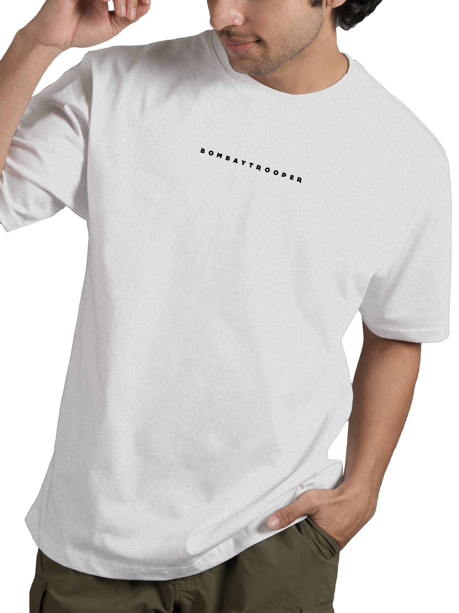 BTOS-front-White-1.webp