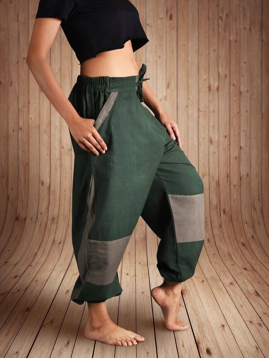 Yoga Pants