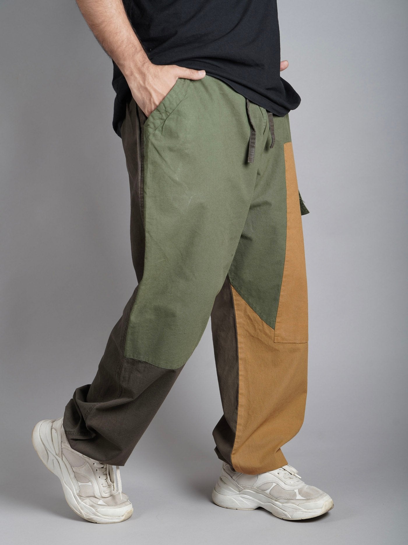 BTP2006-D