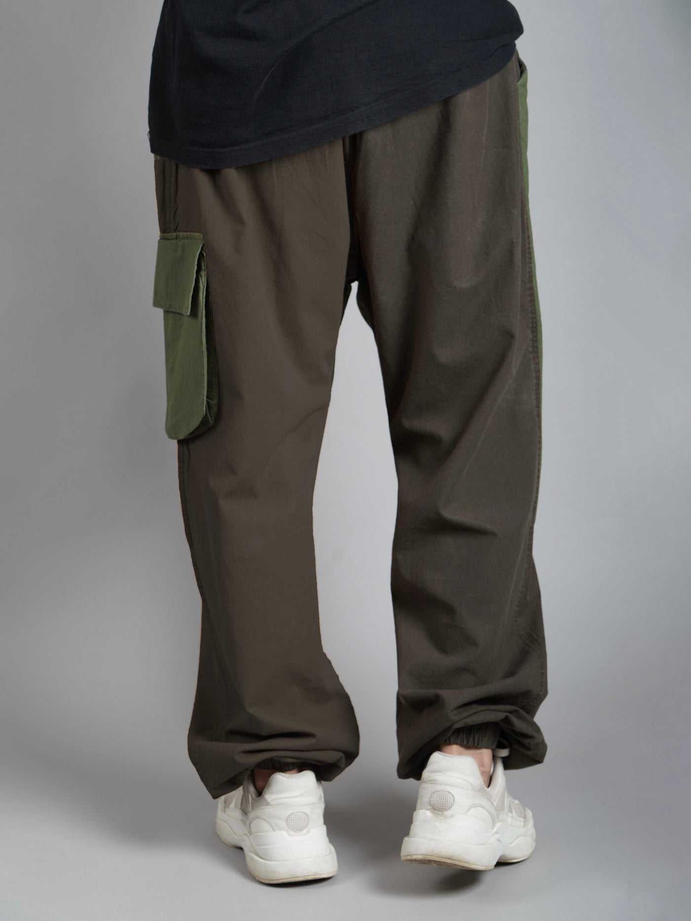 BTP2006-E