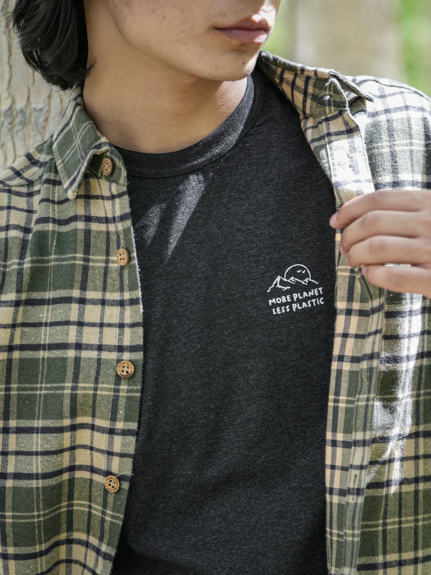 BTSHIRT-12-C