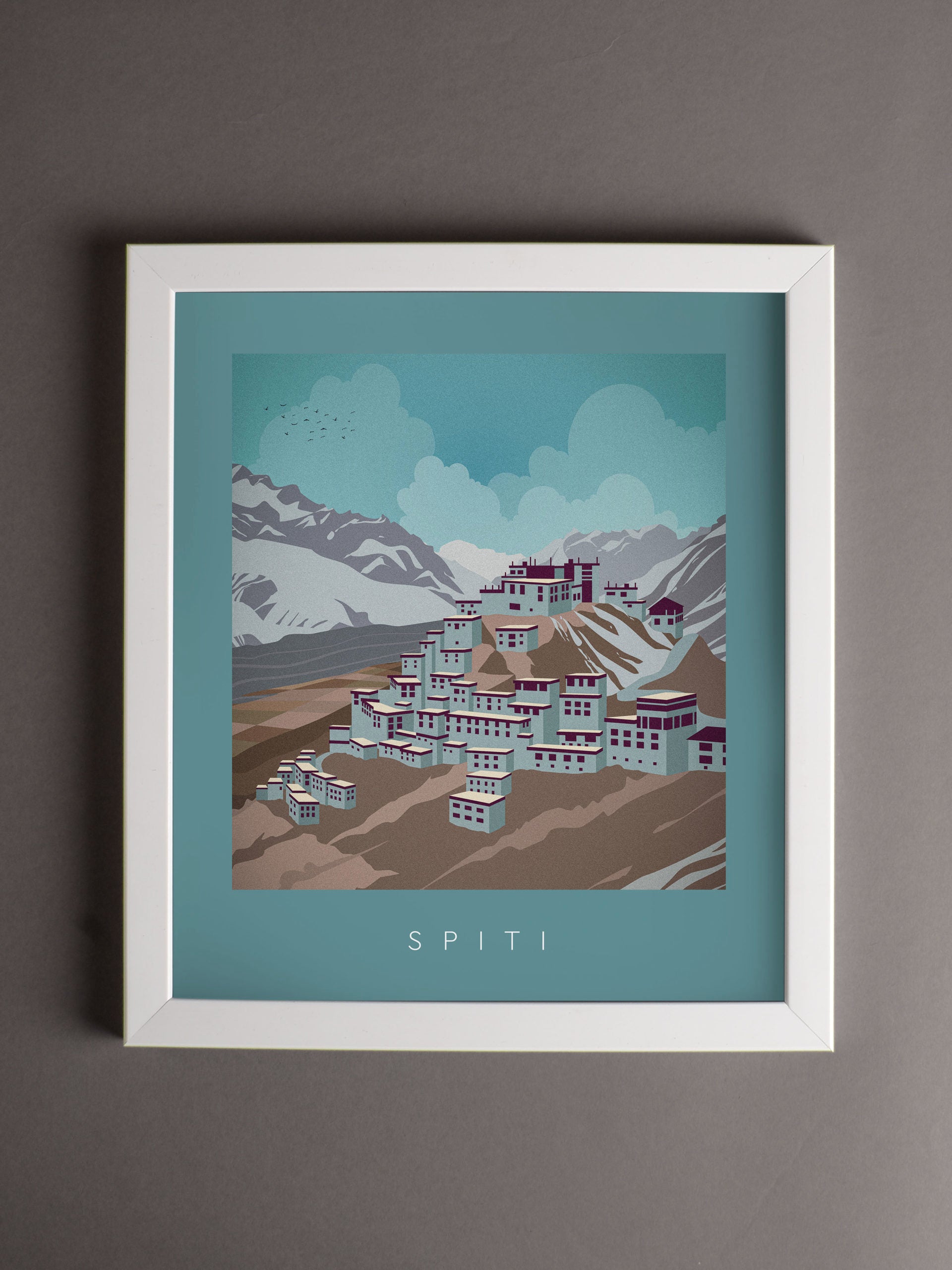 BTSKF12