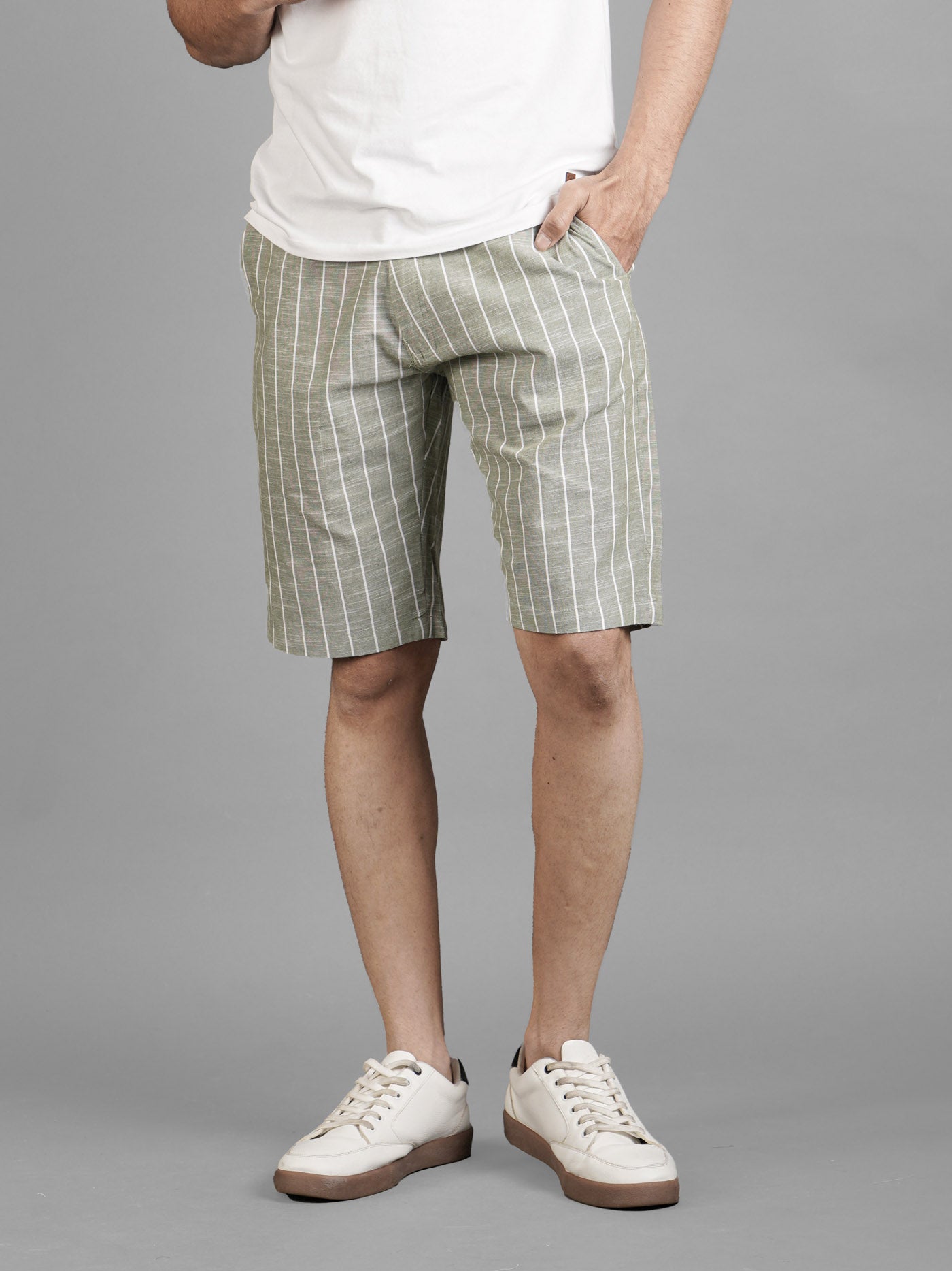 BTSS003-B
