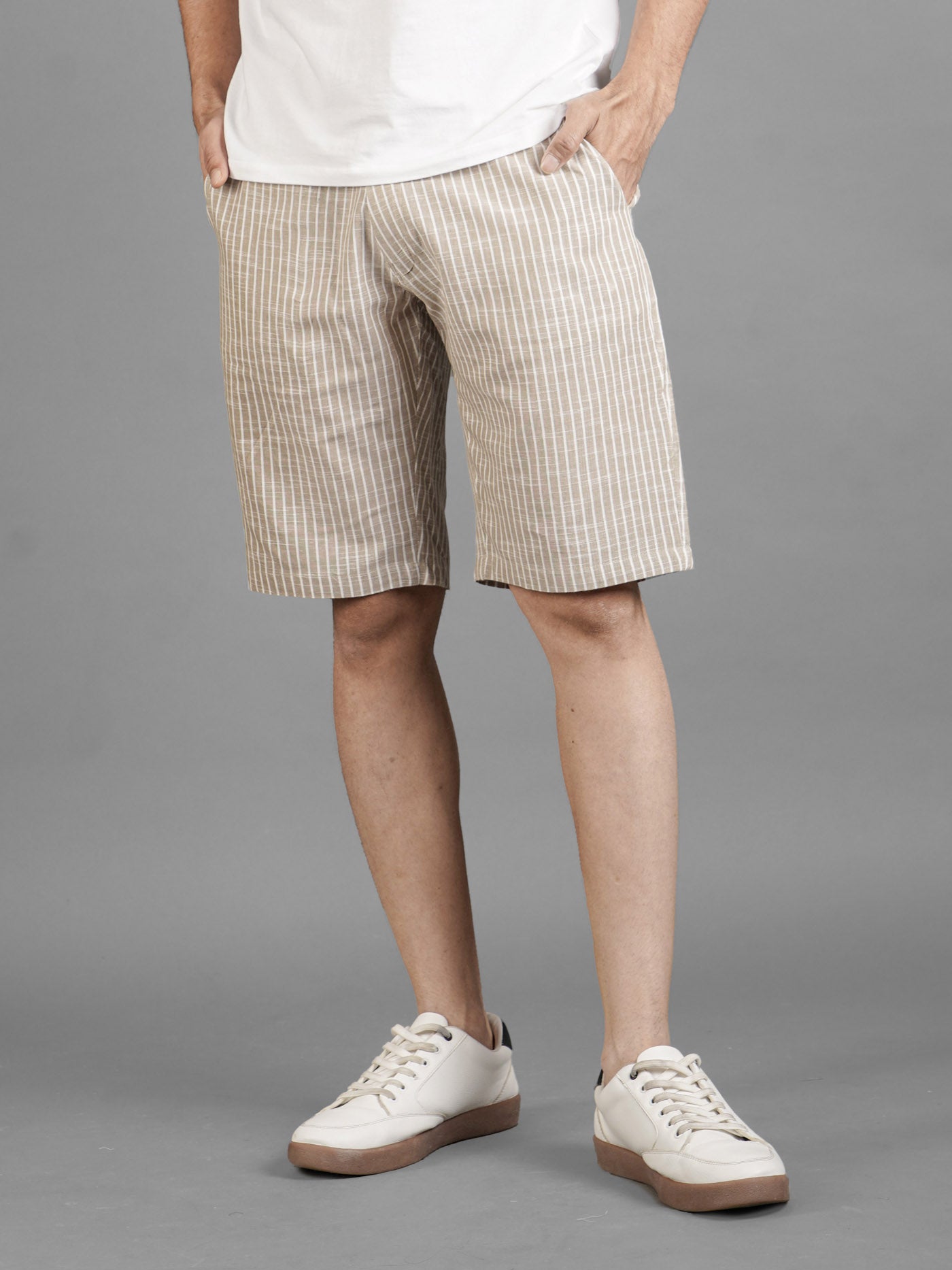 BTSS004-B