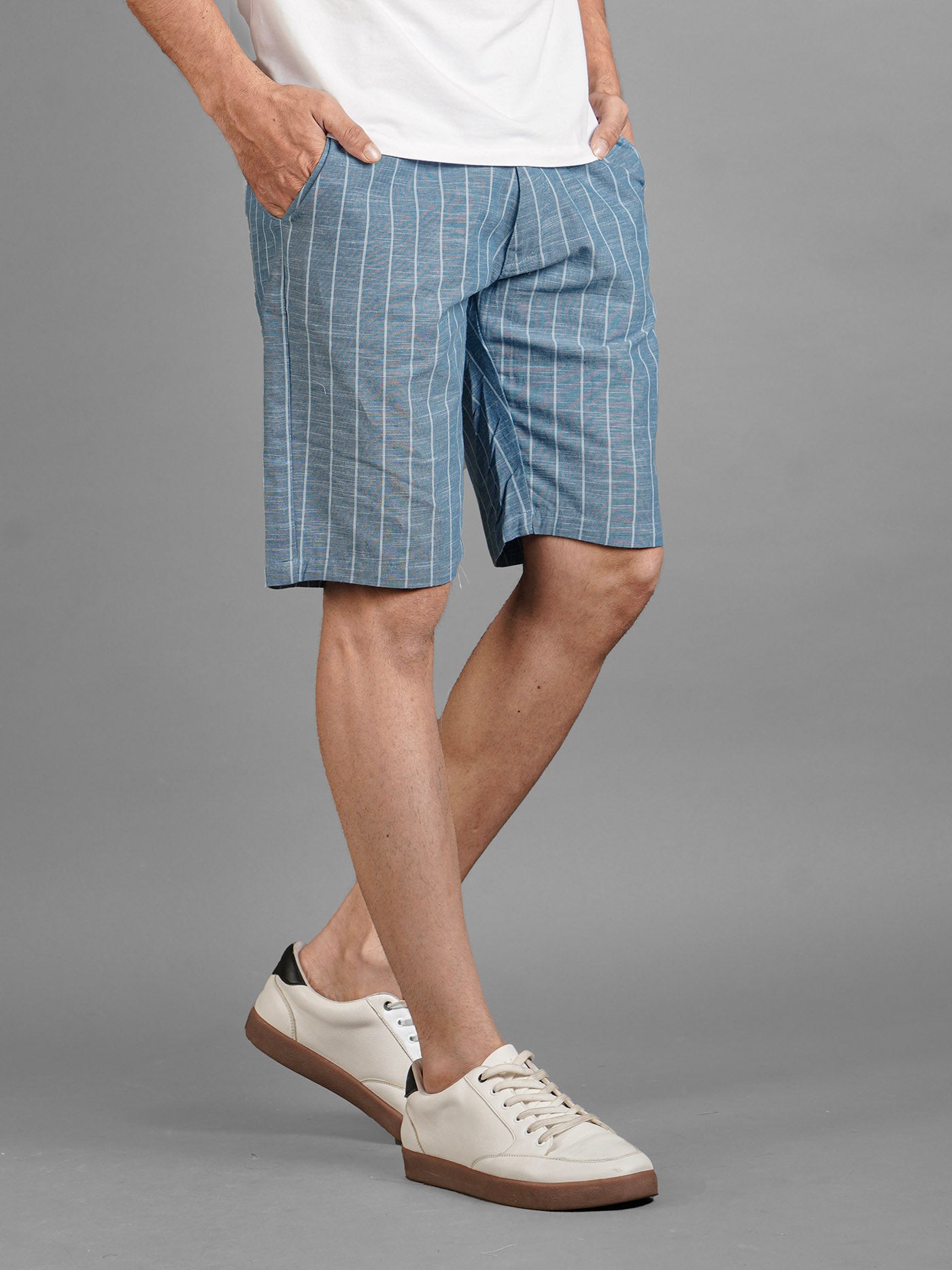 BTSS006-B