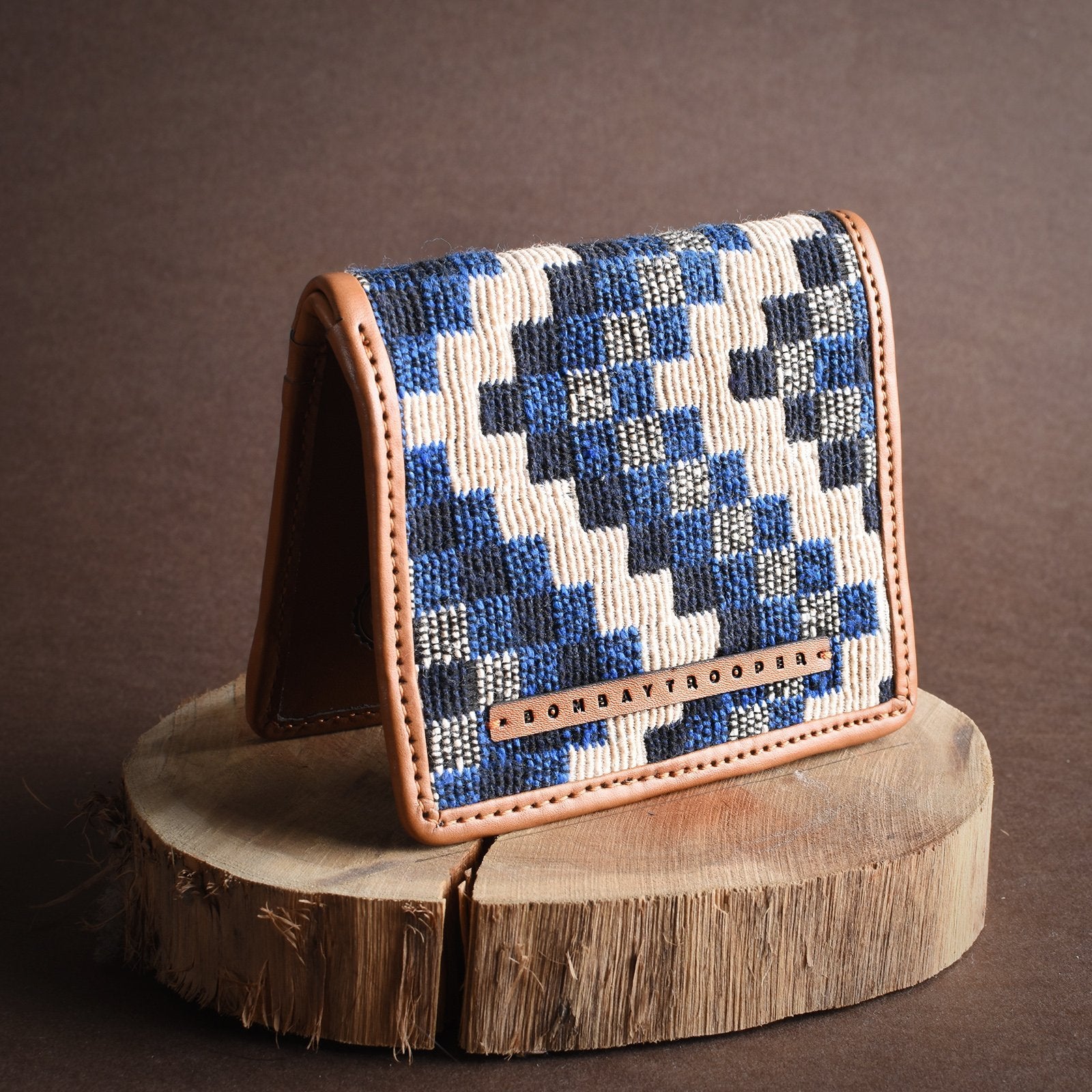 Designer Wallets for Men and Women