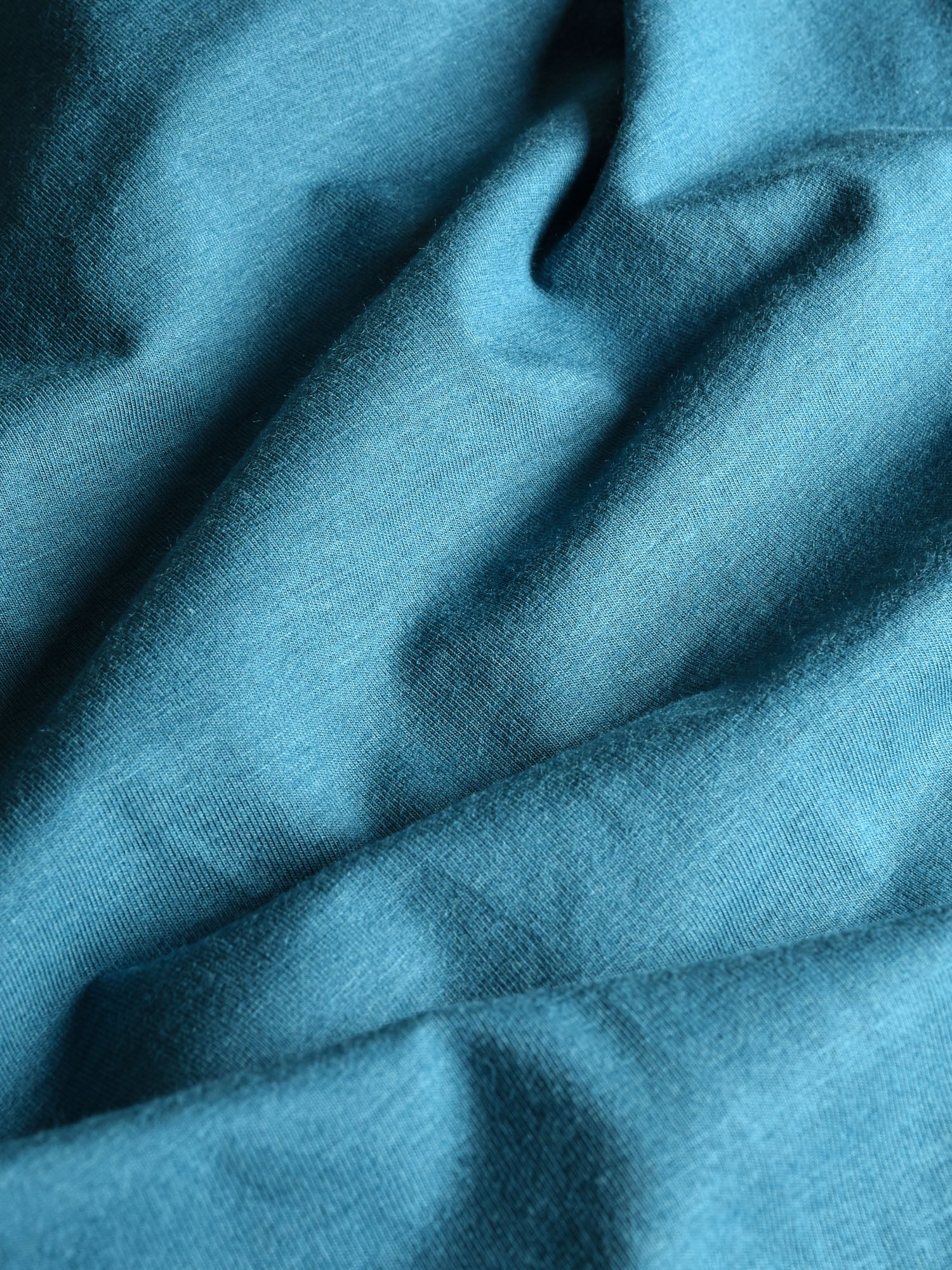 BambooTee-A