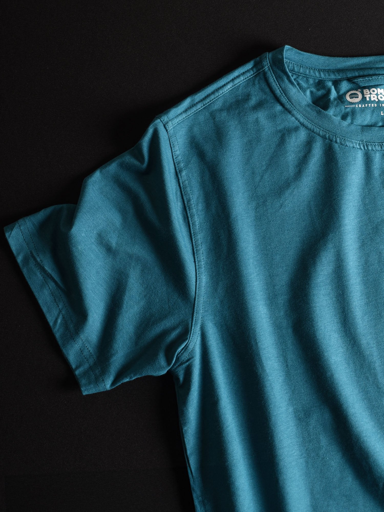 BambooTee-B