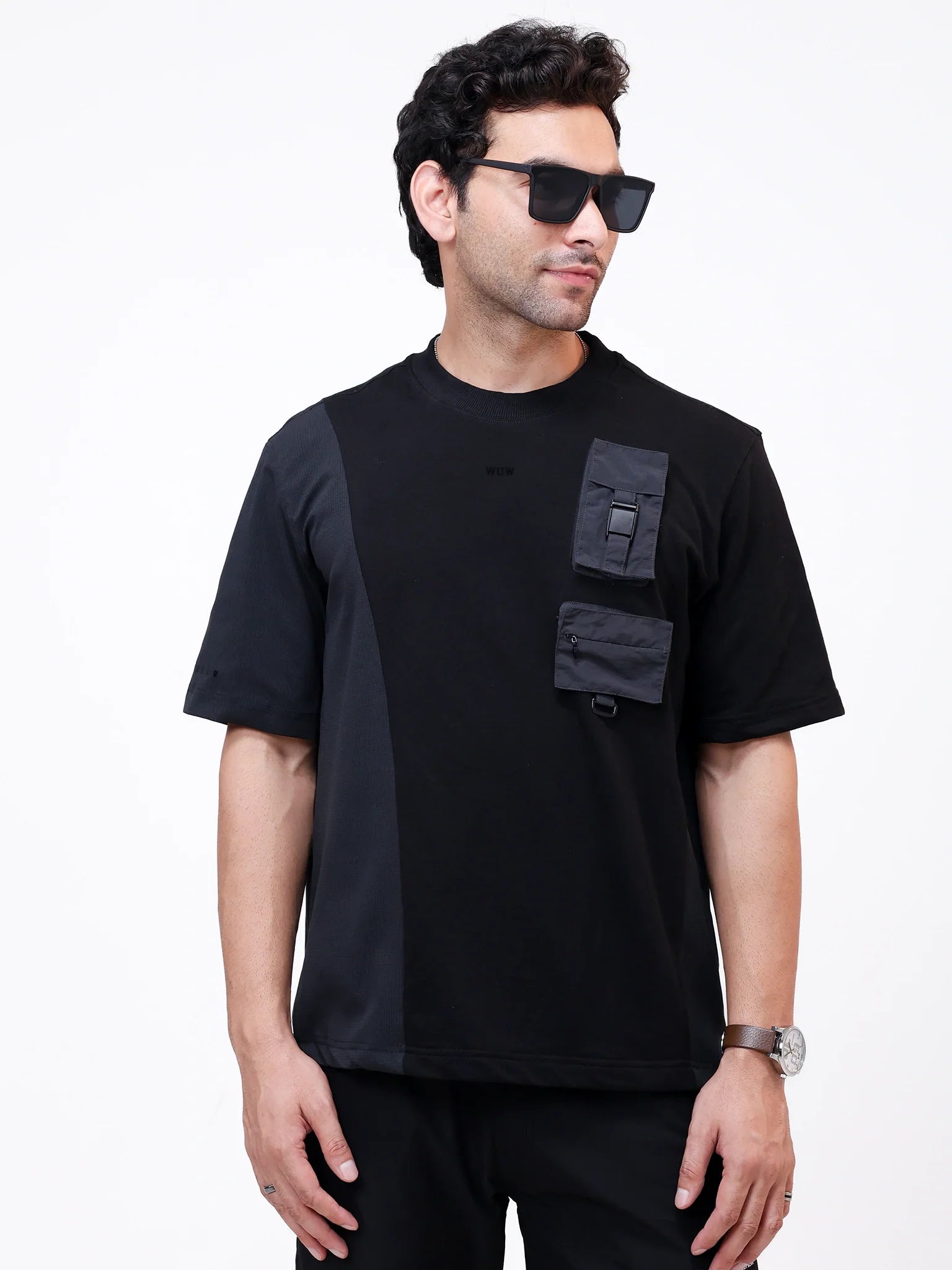 Tactical T-Shirt T2