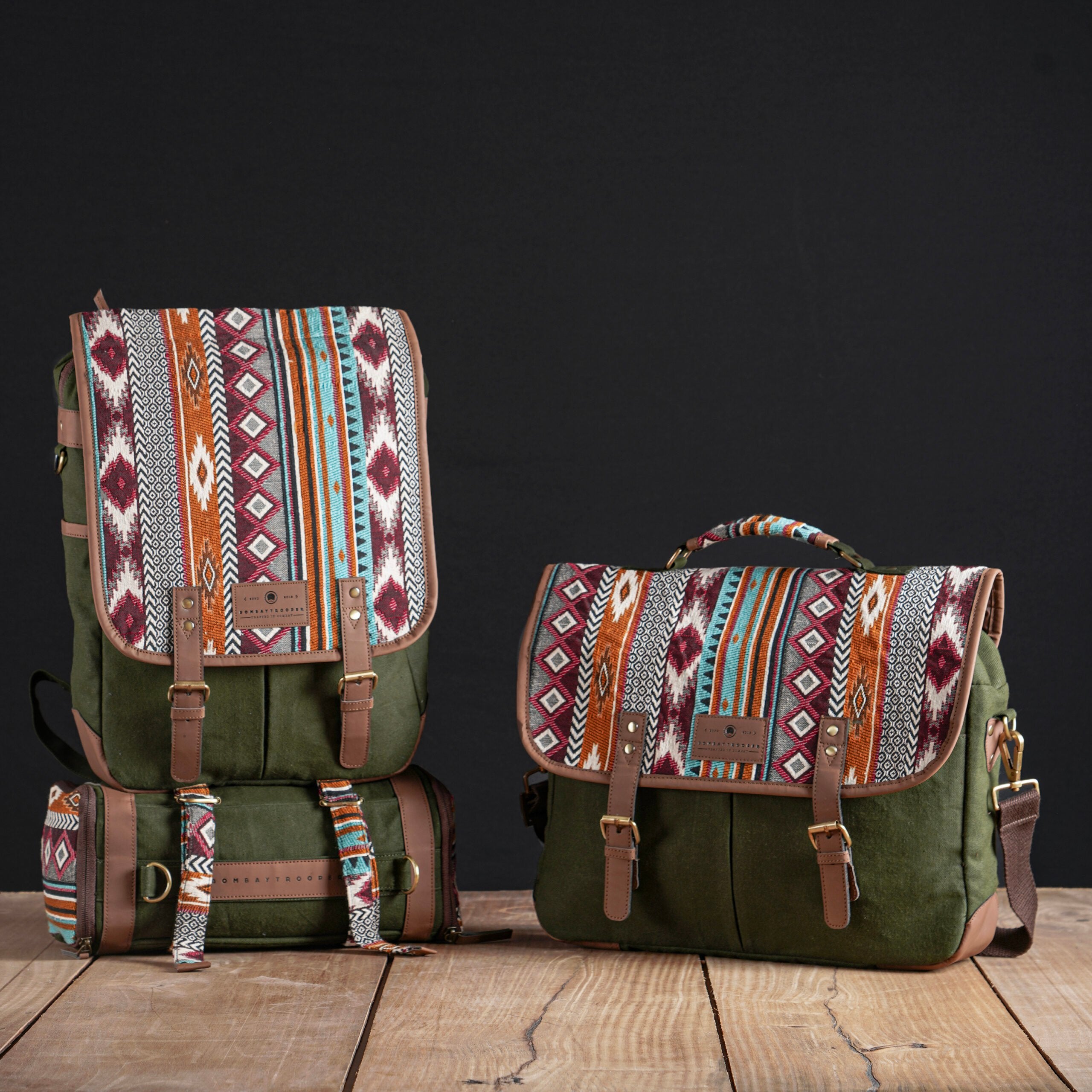 Firangi-Backpack-N