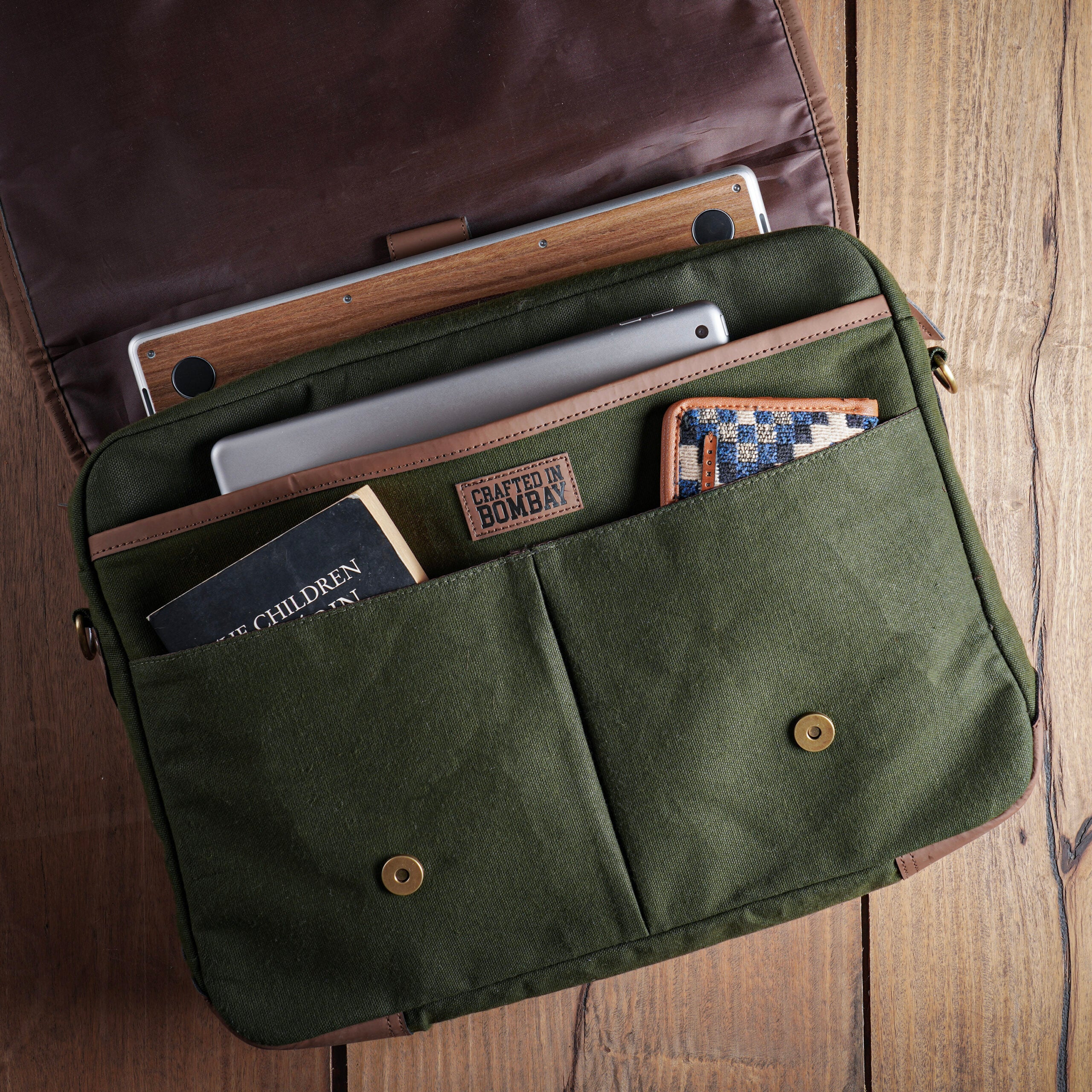 Firangi-Messenger-J