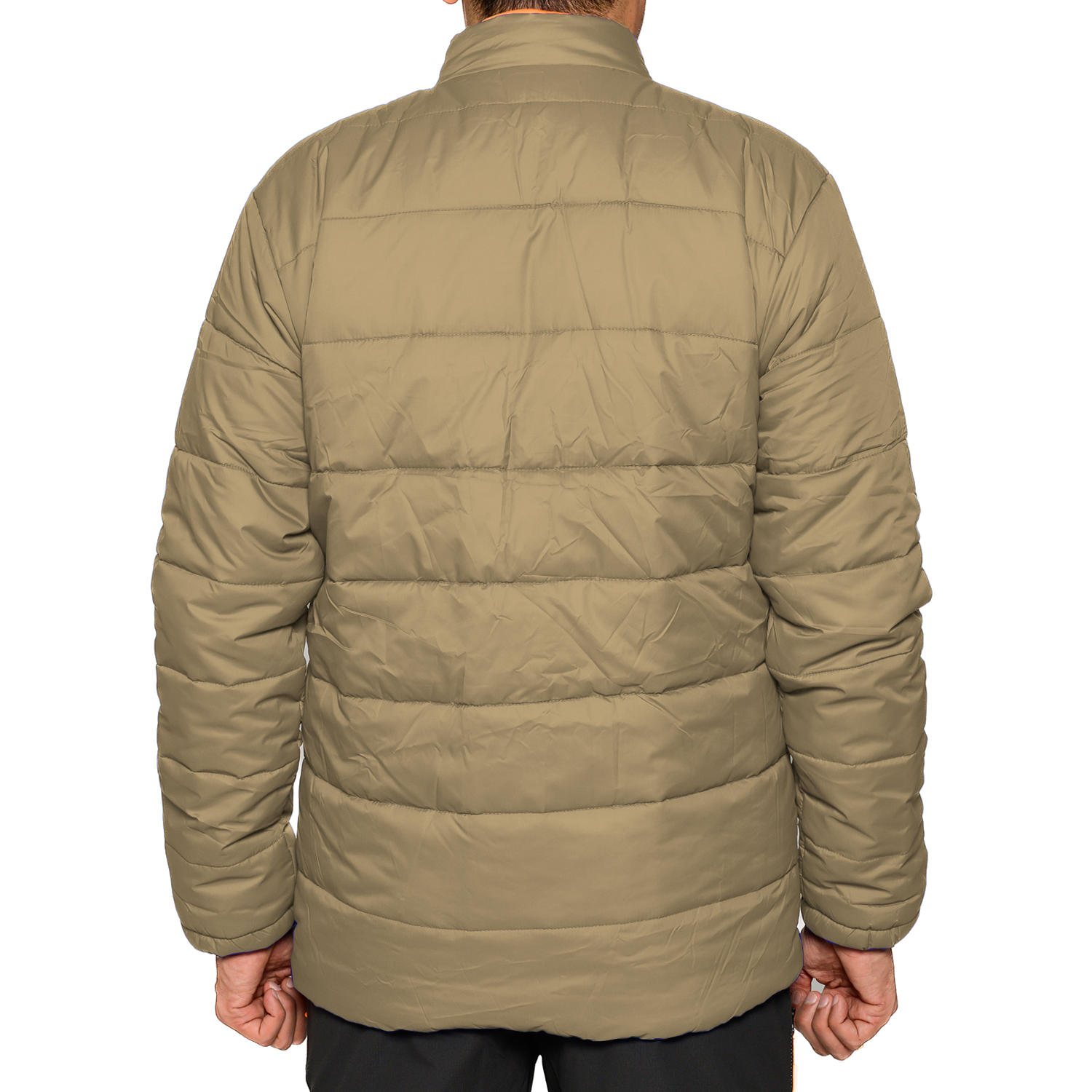 Kamet Mens Jacket