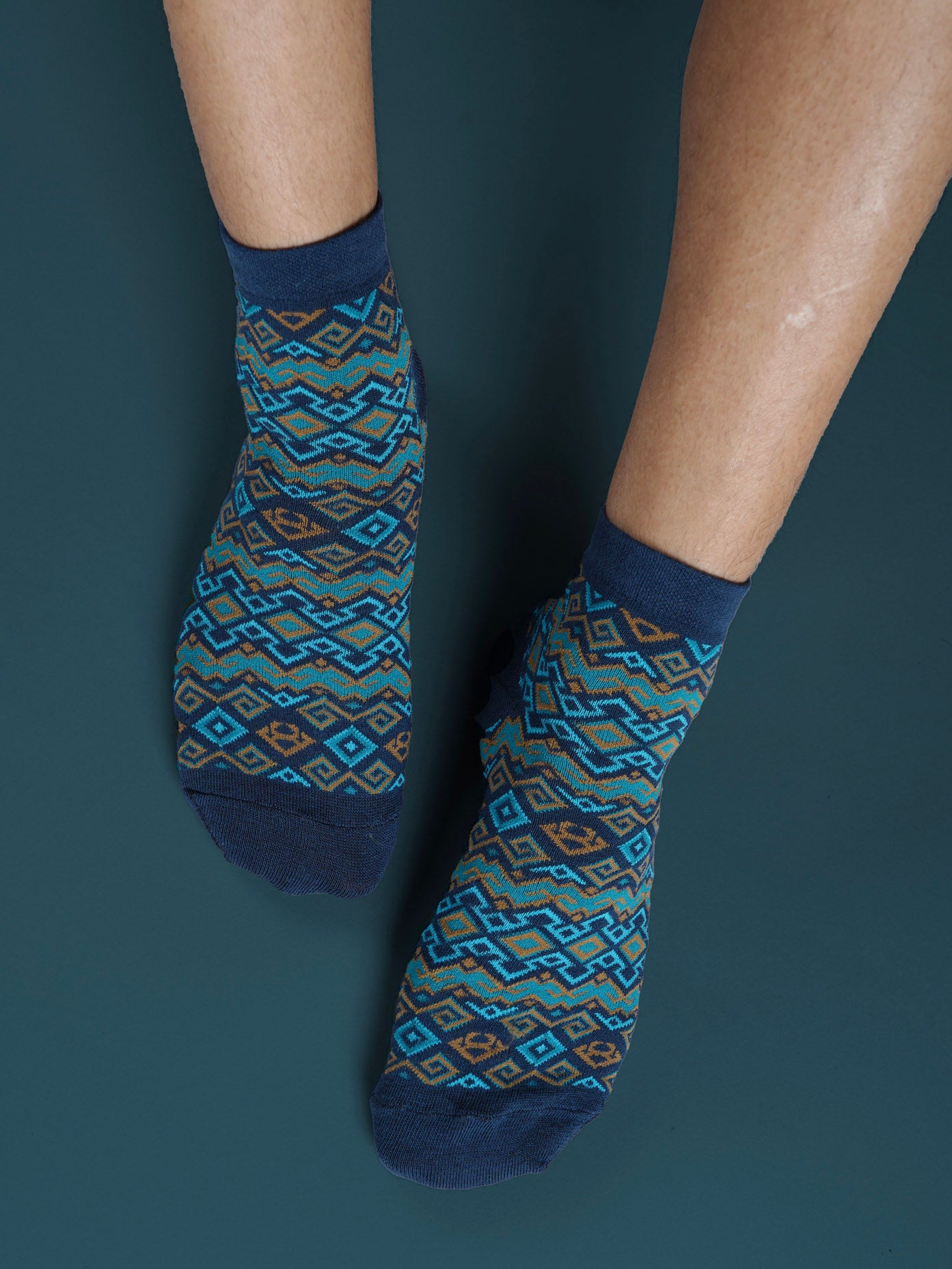 SOX1001-B
