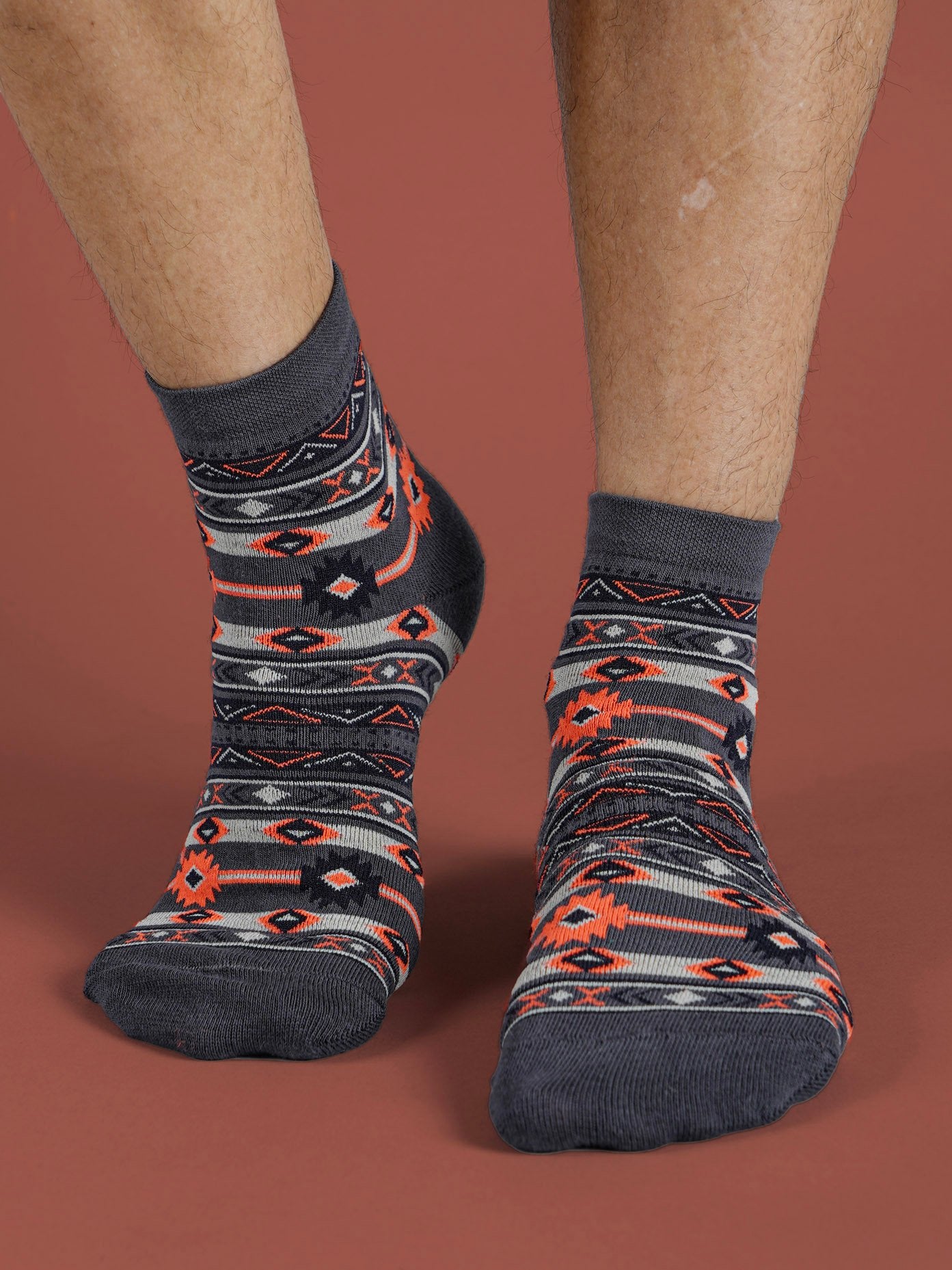 SOX1006-A