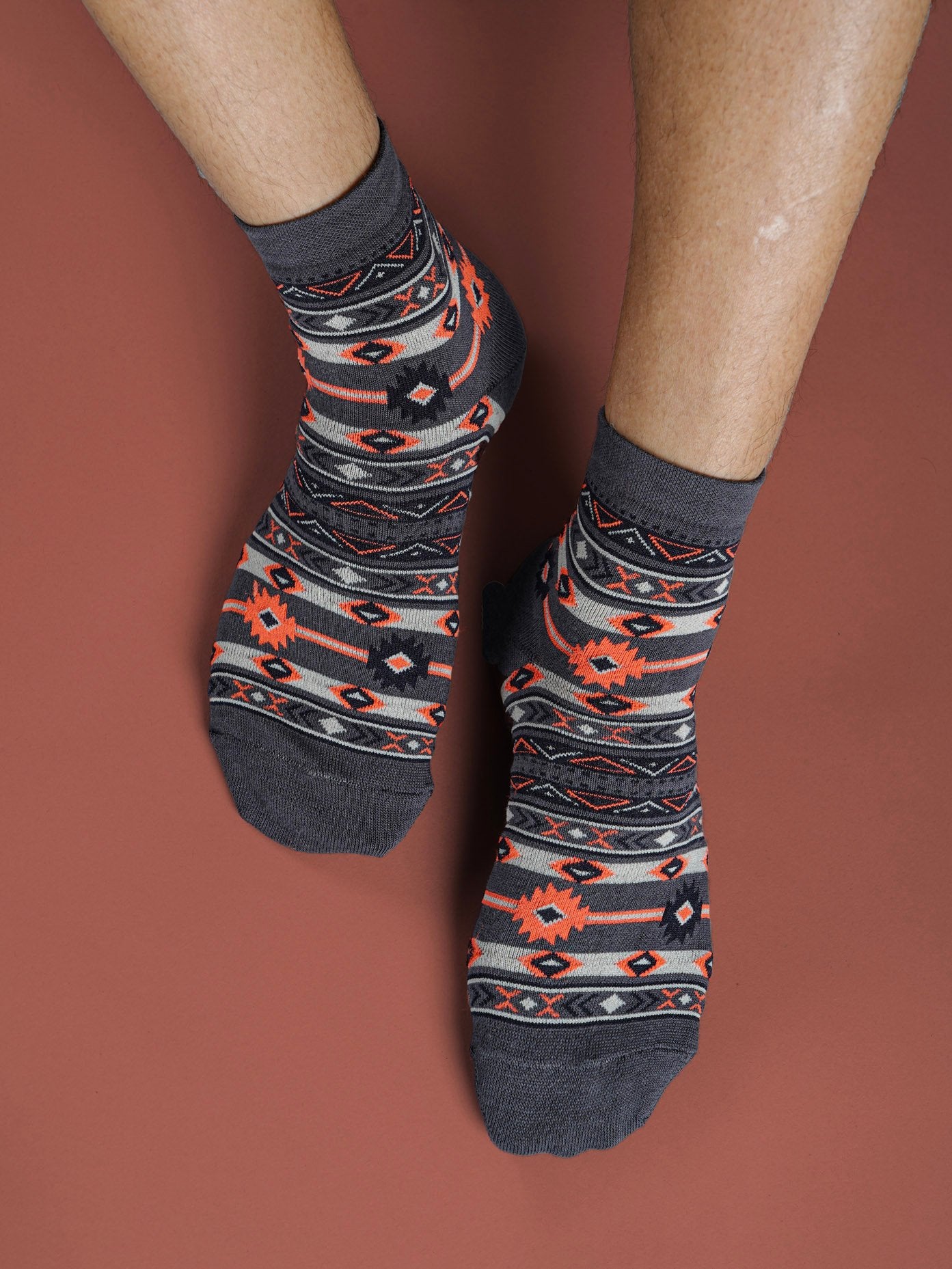 SOX1006-B