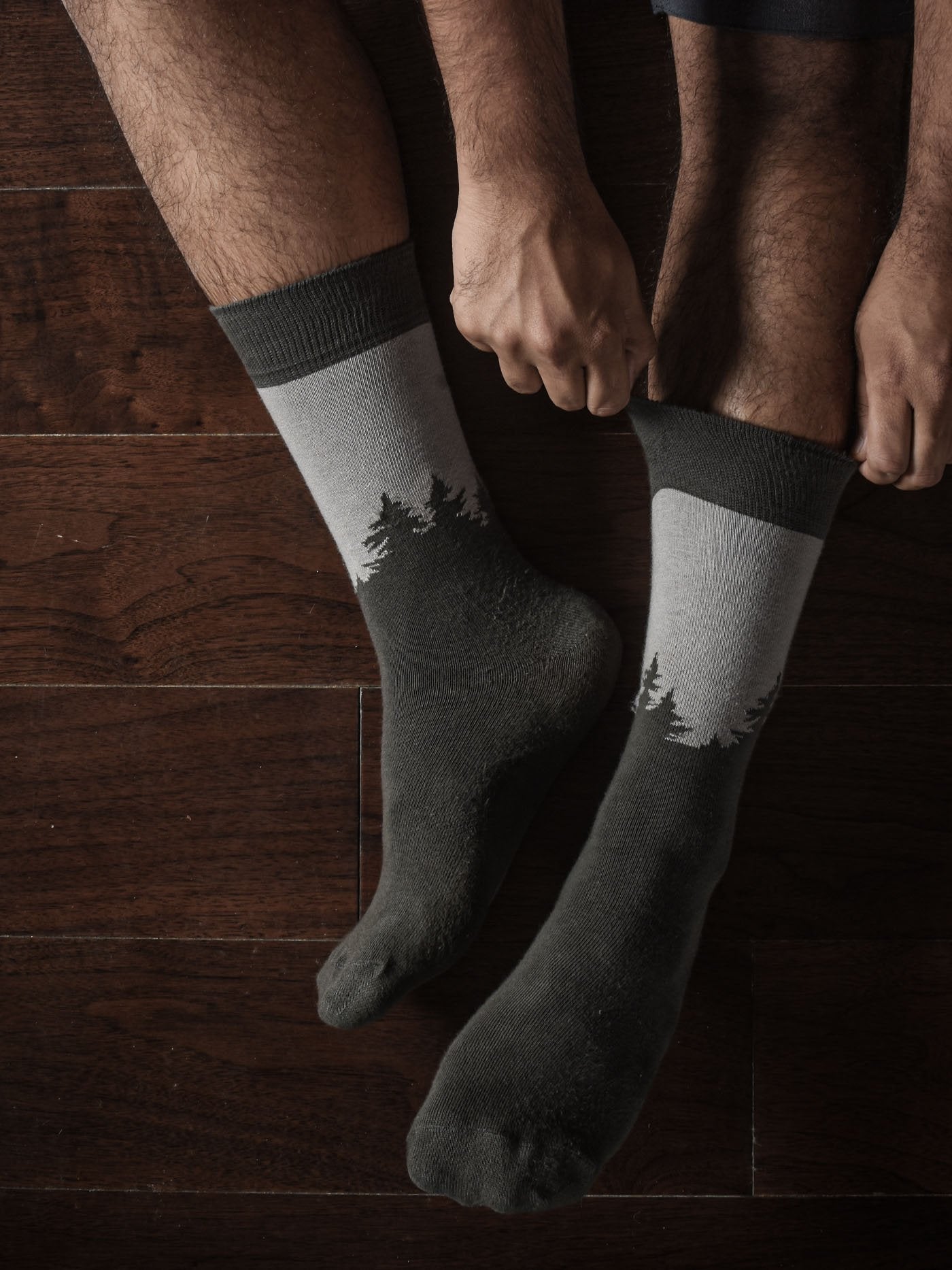 SOX1007-B