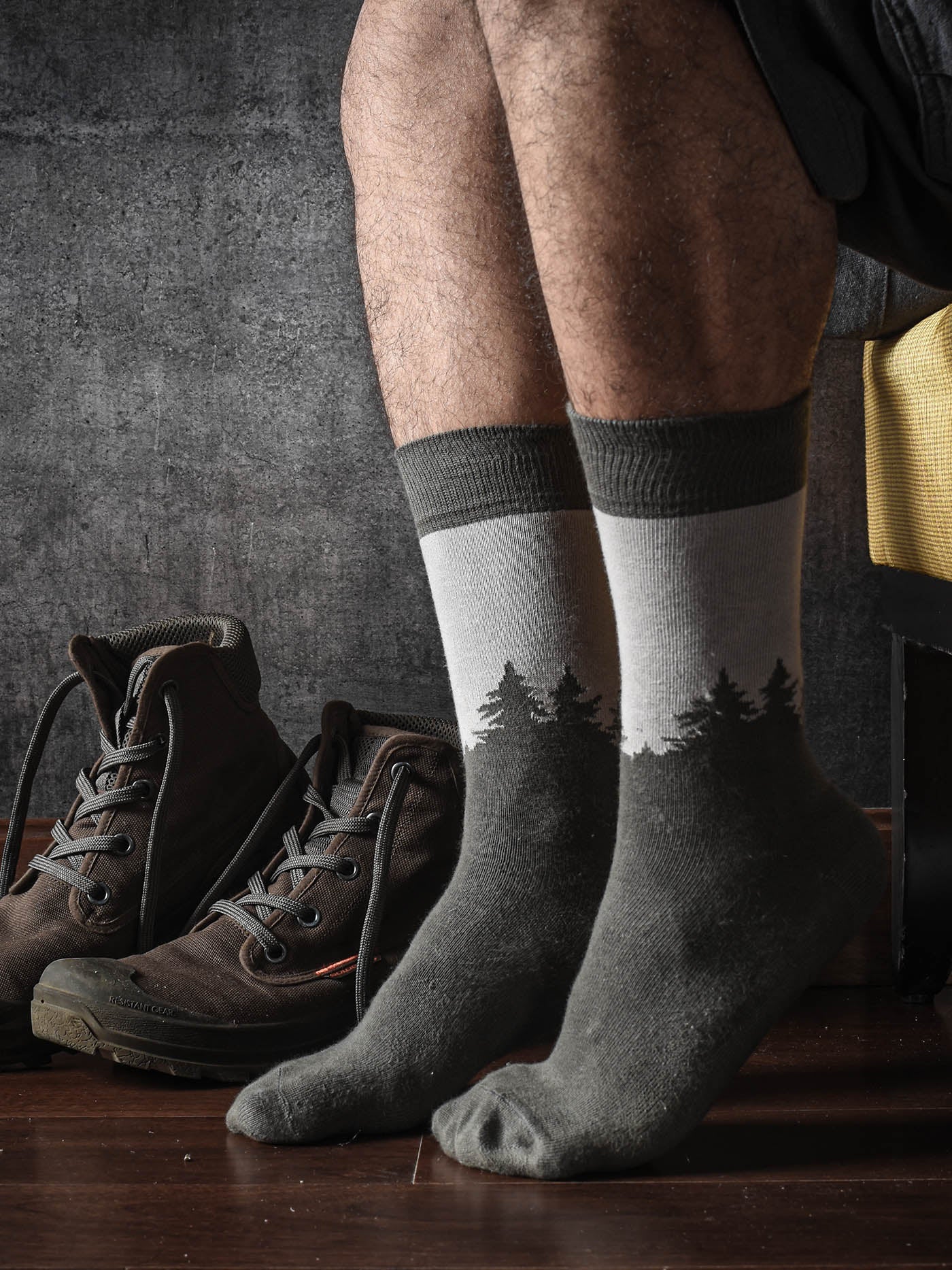 SOX1007-C-2.jpg