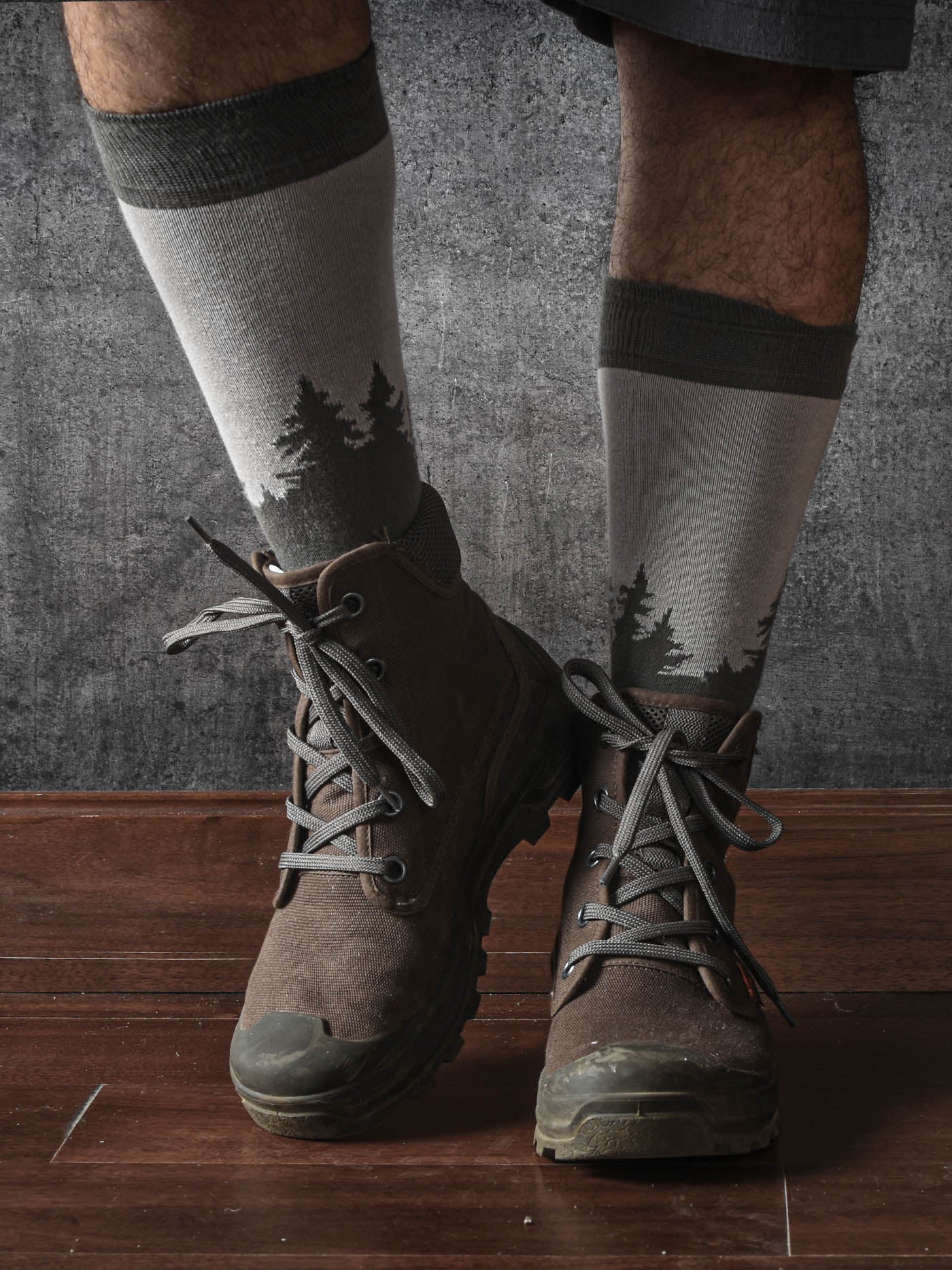 SOX1007-D-2.jpg