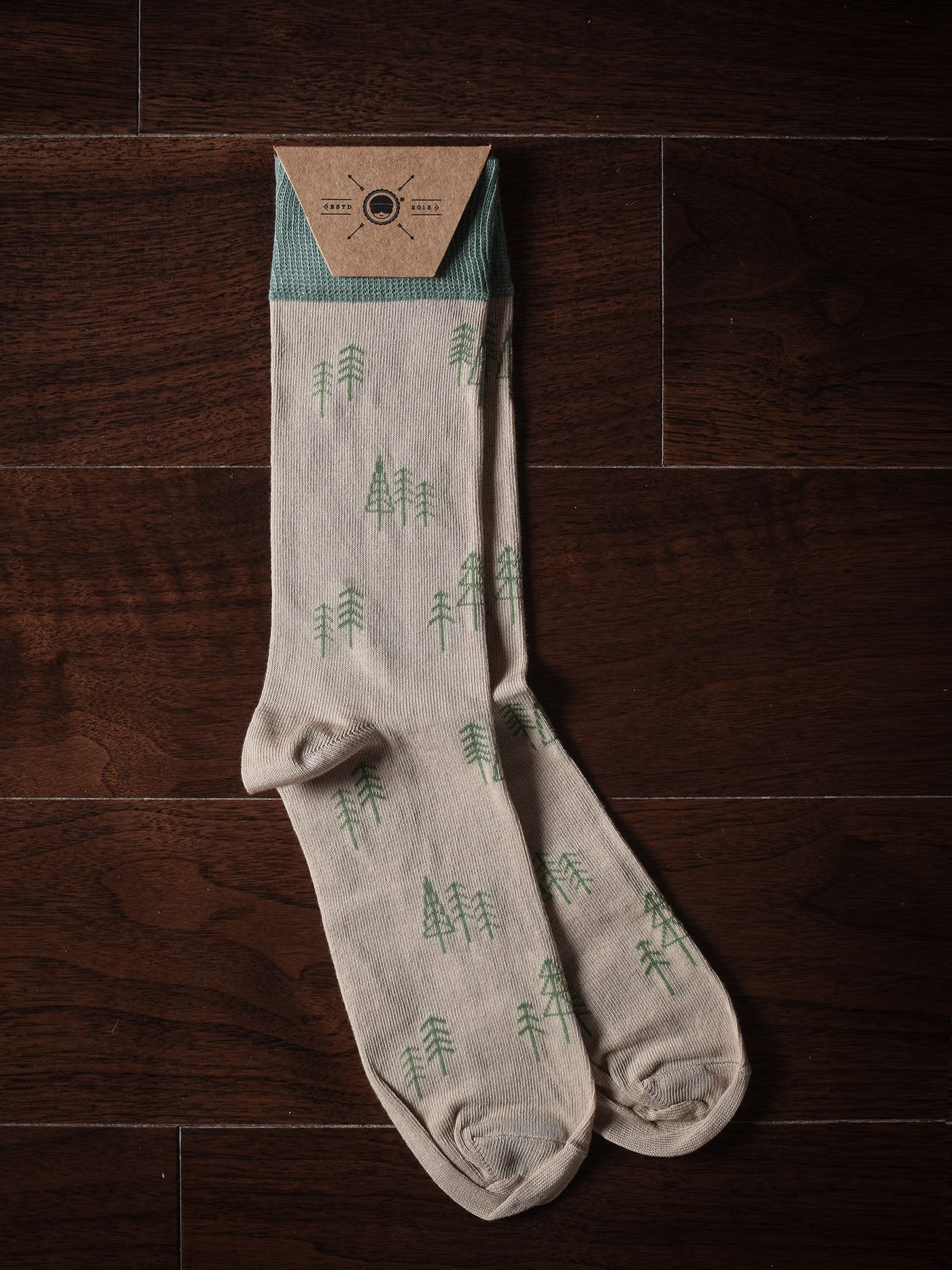SOX1009-A
