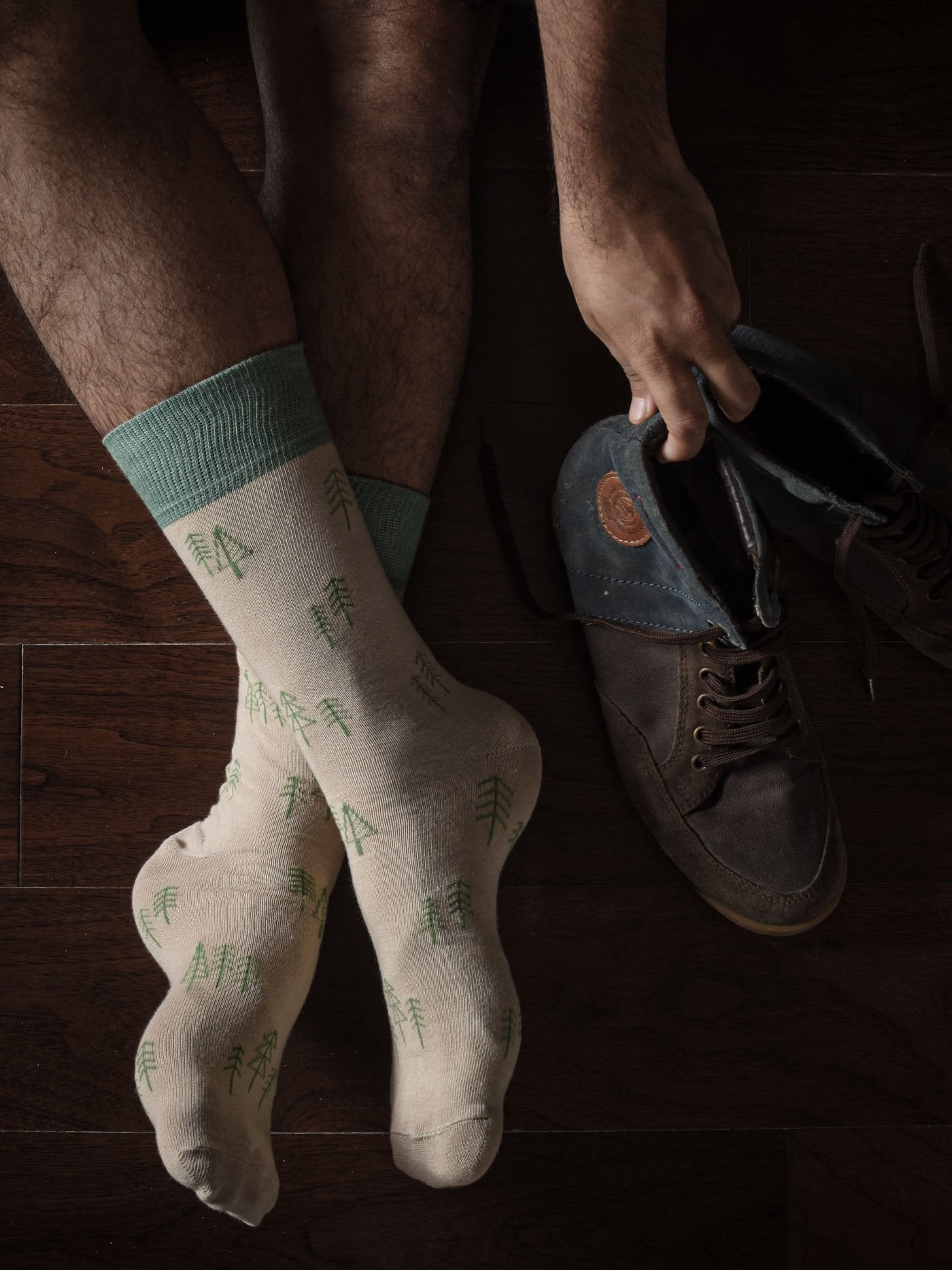 SOX1009-B