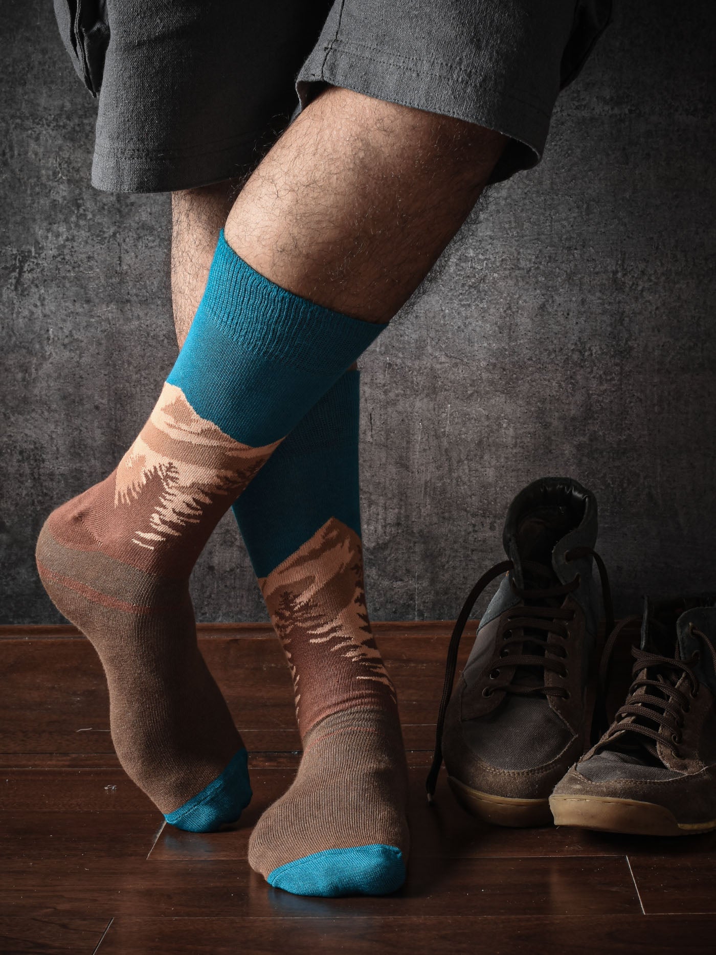 SOX1010-C