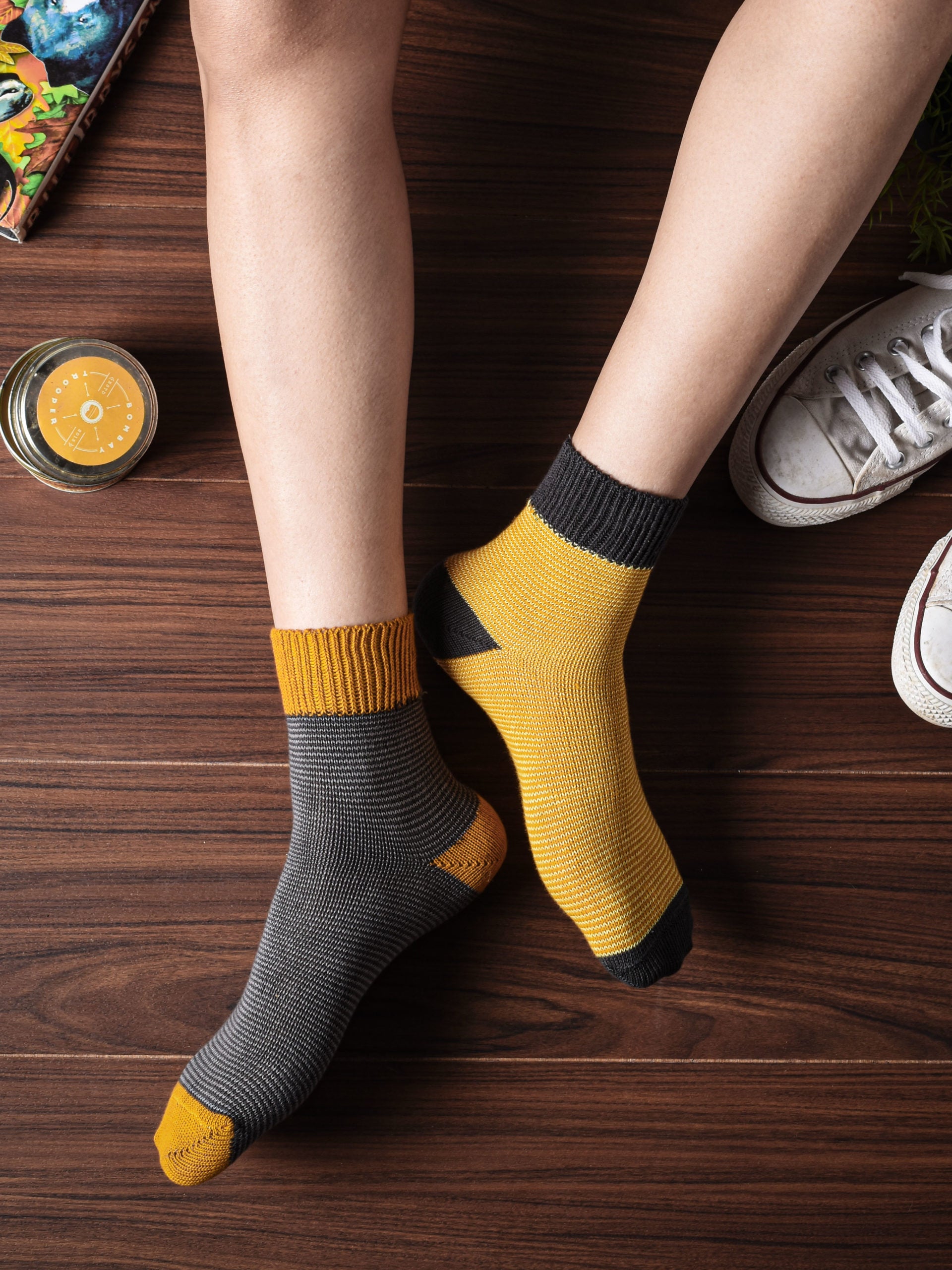 SOX1011-12-C