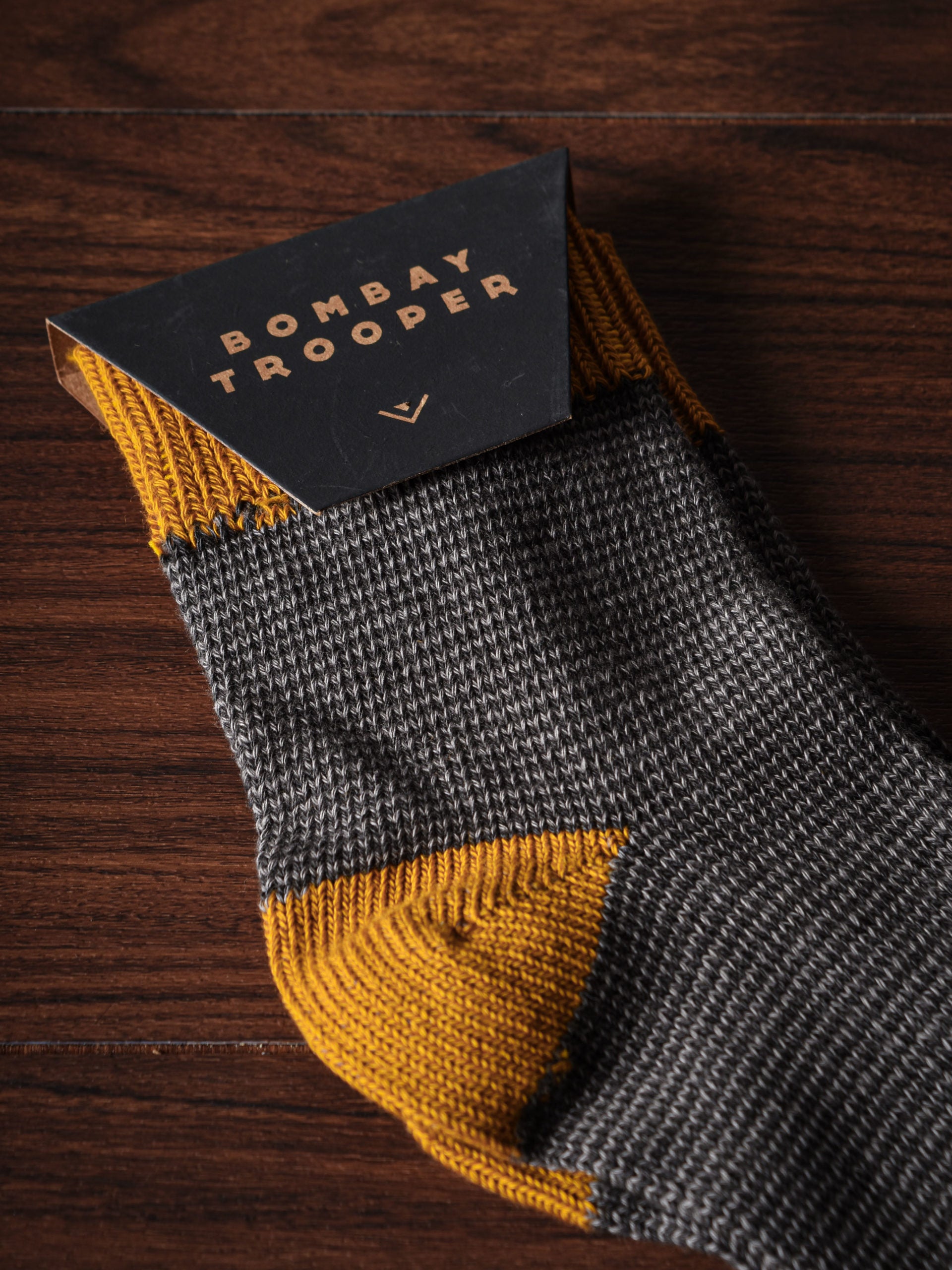 SOX1011-12-F