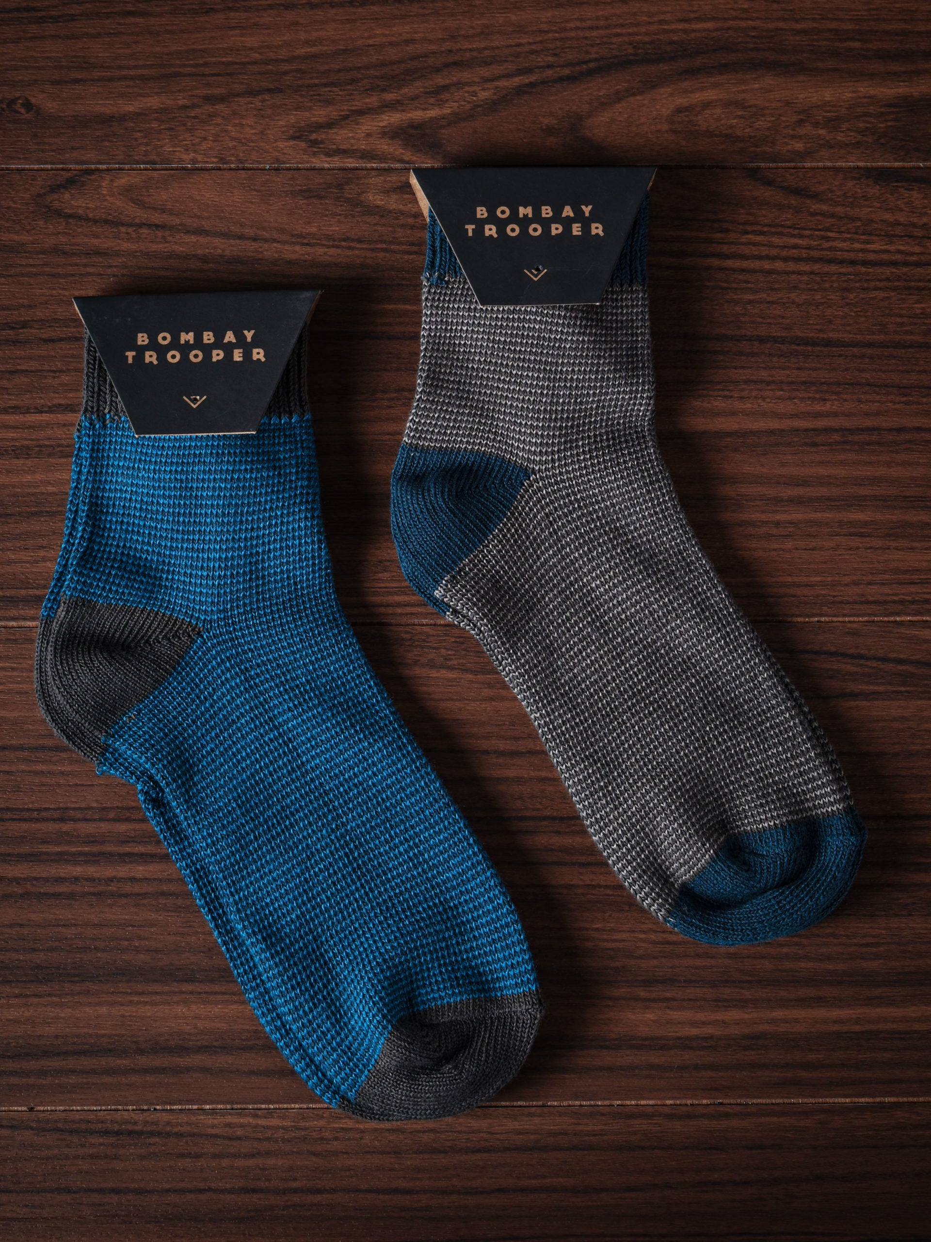 SOX1013-14-A