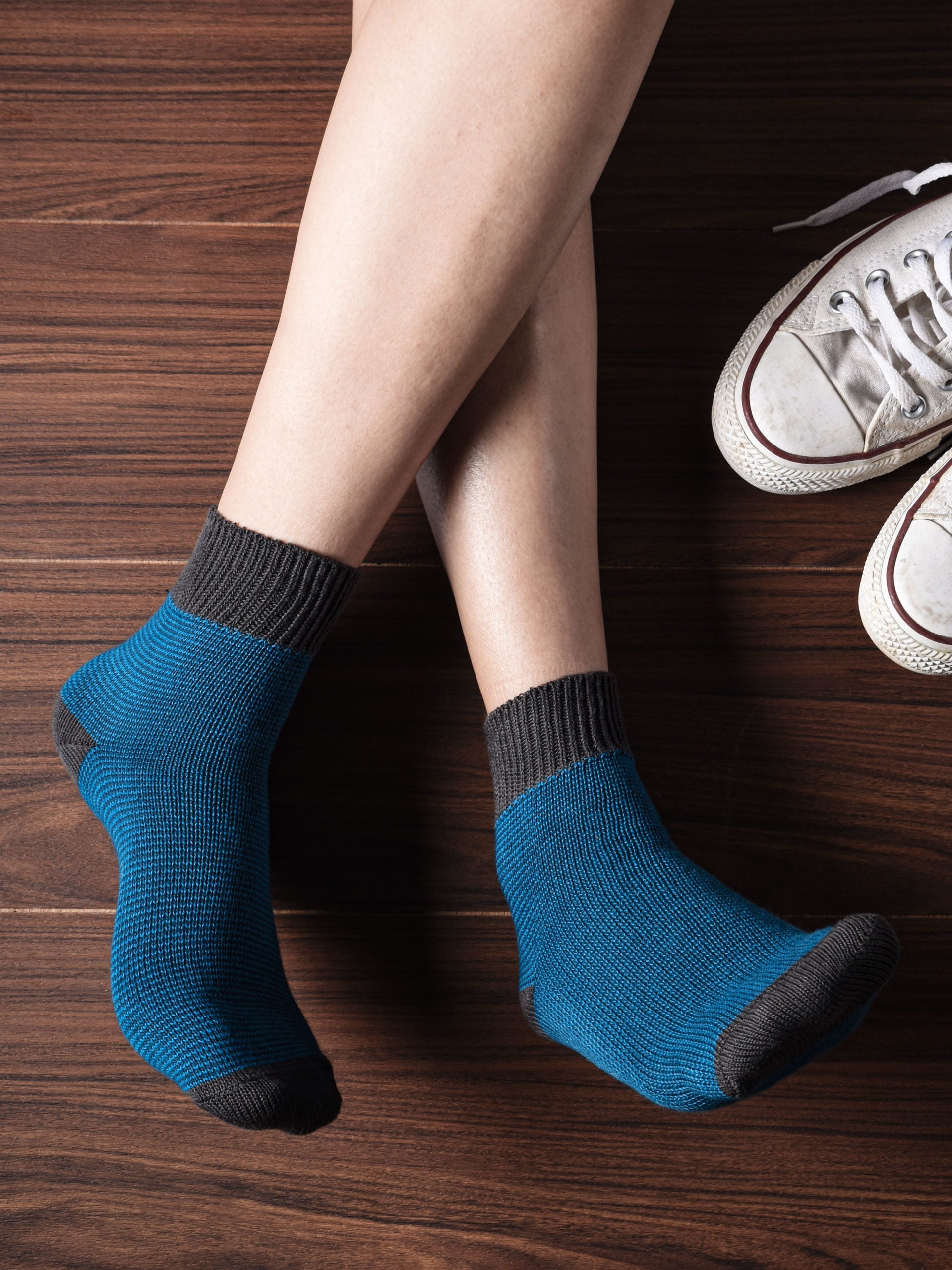 SOX1013-14-B