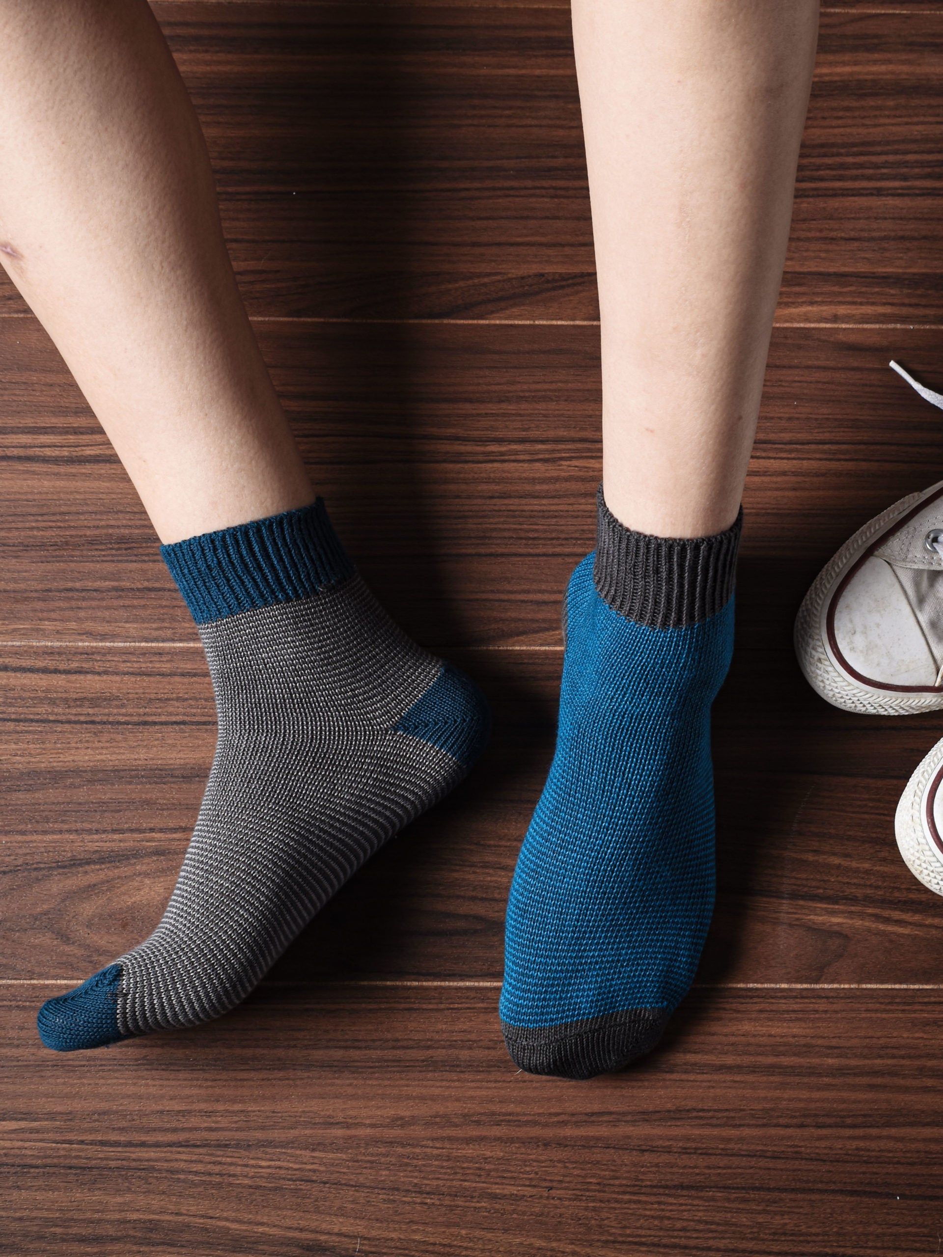 SOX1013-14-C