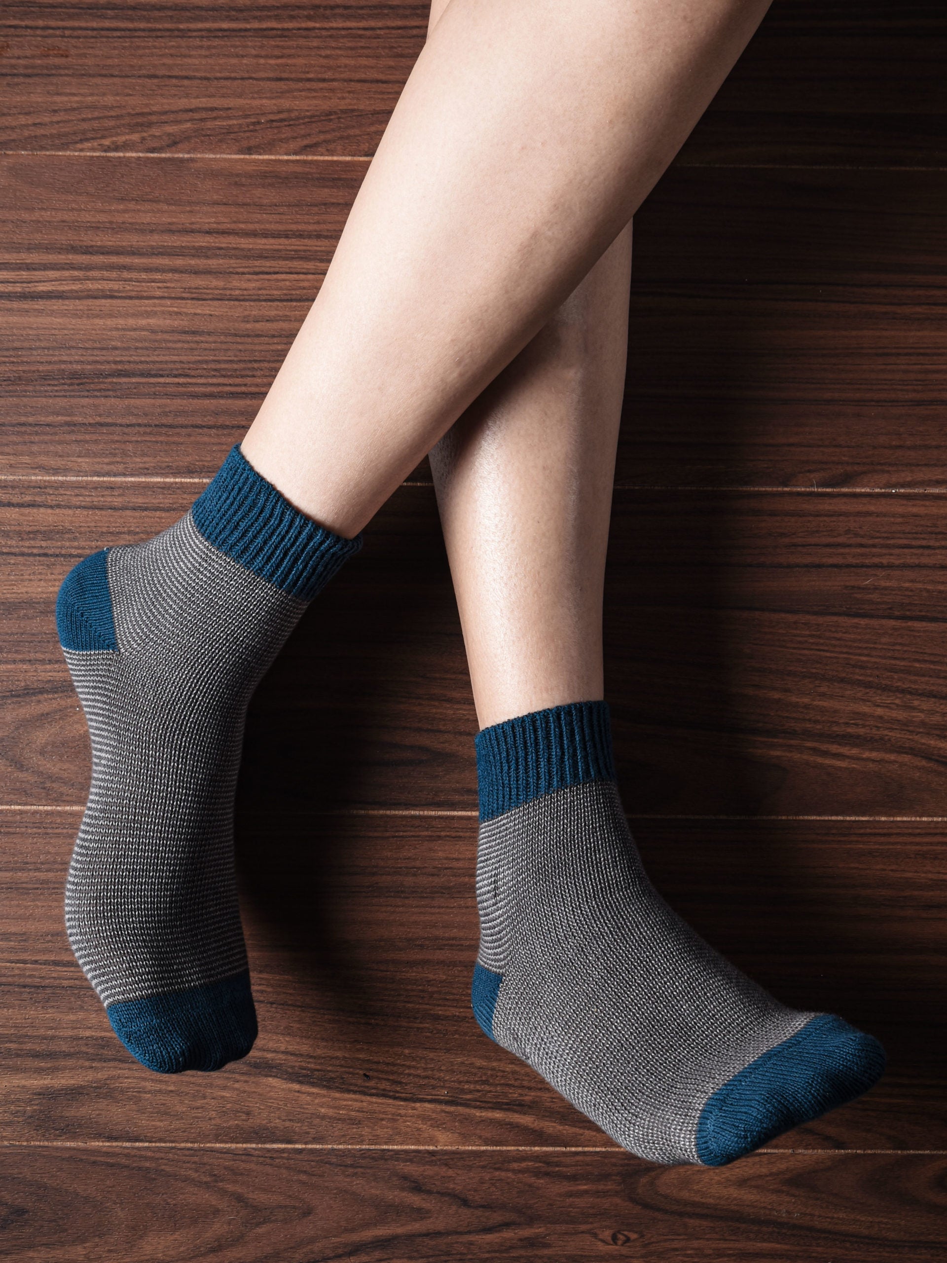 SOX1013-14-D
