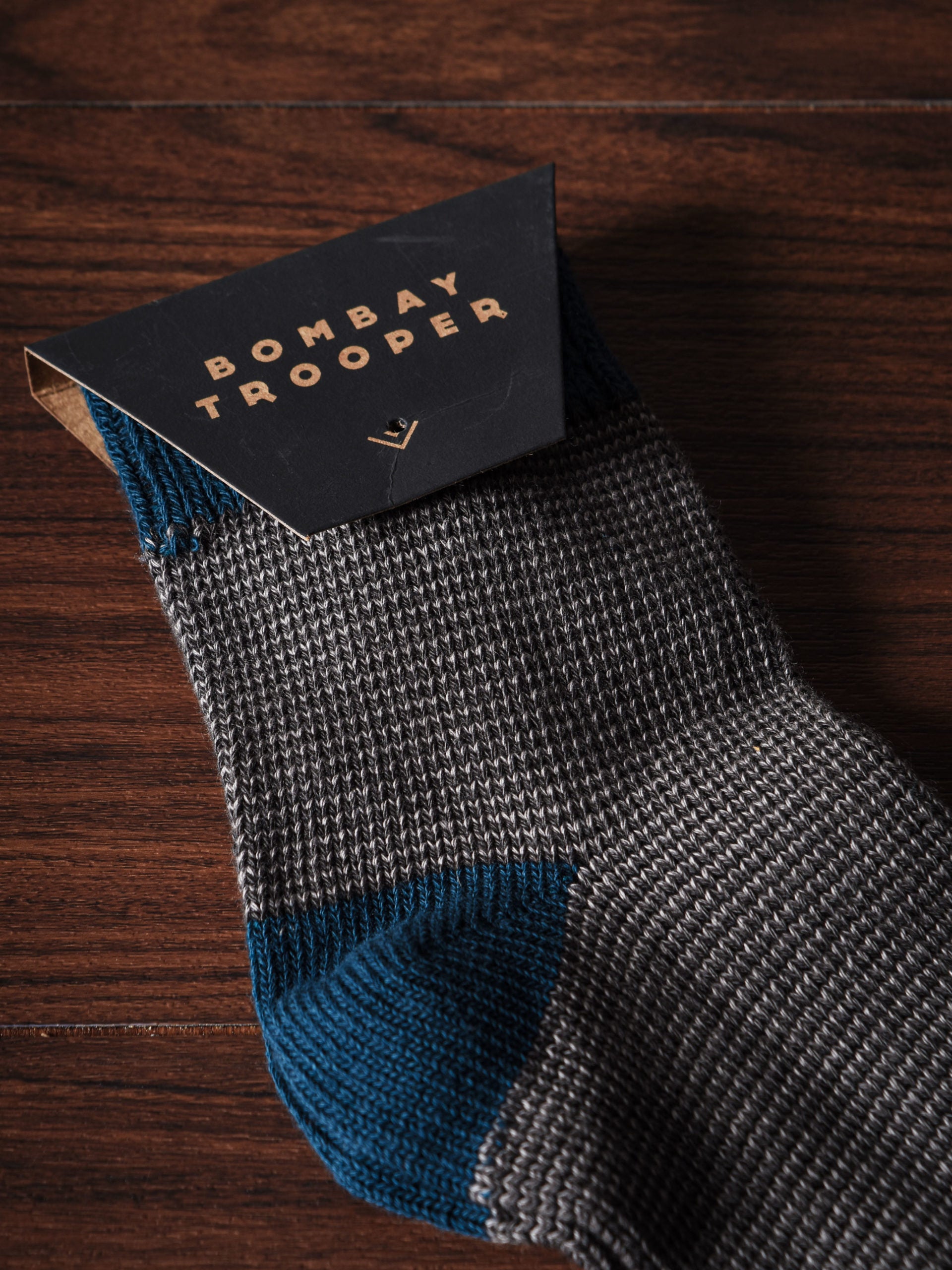 SOX1013-14-F