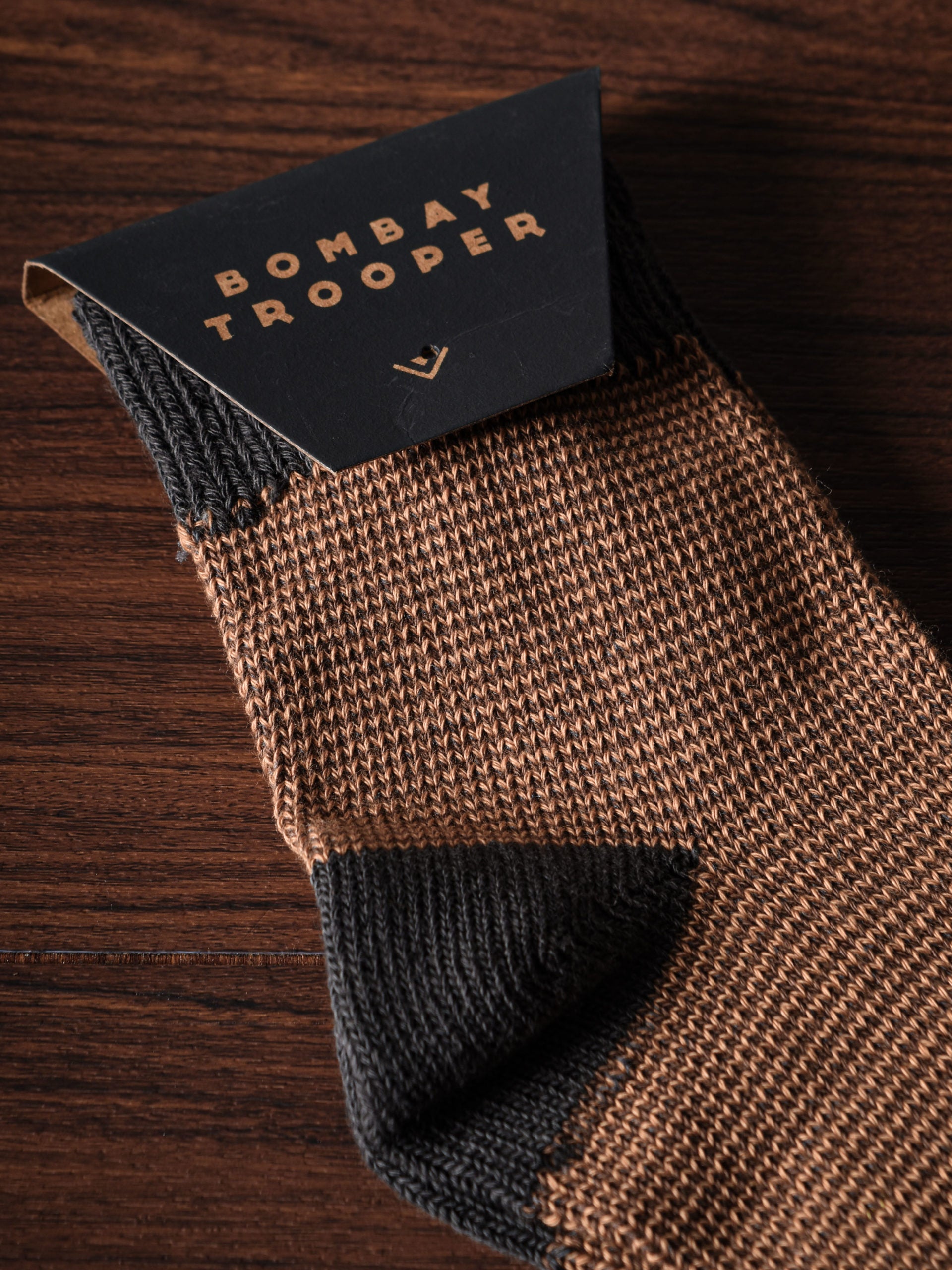 SOX1017-18-E