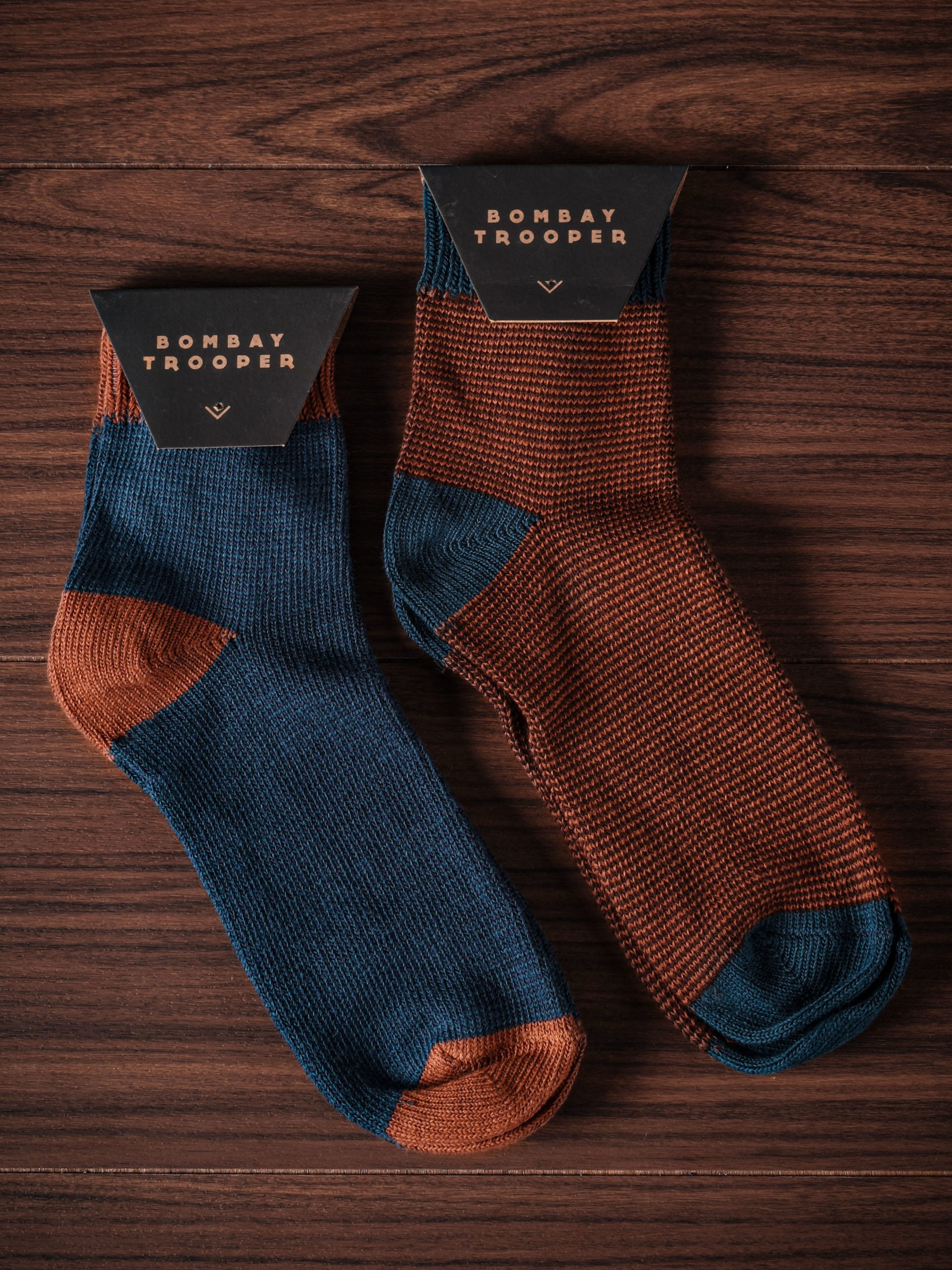 SOX1019-20-A