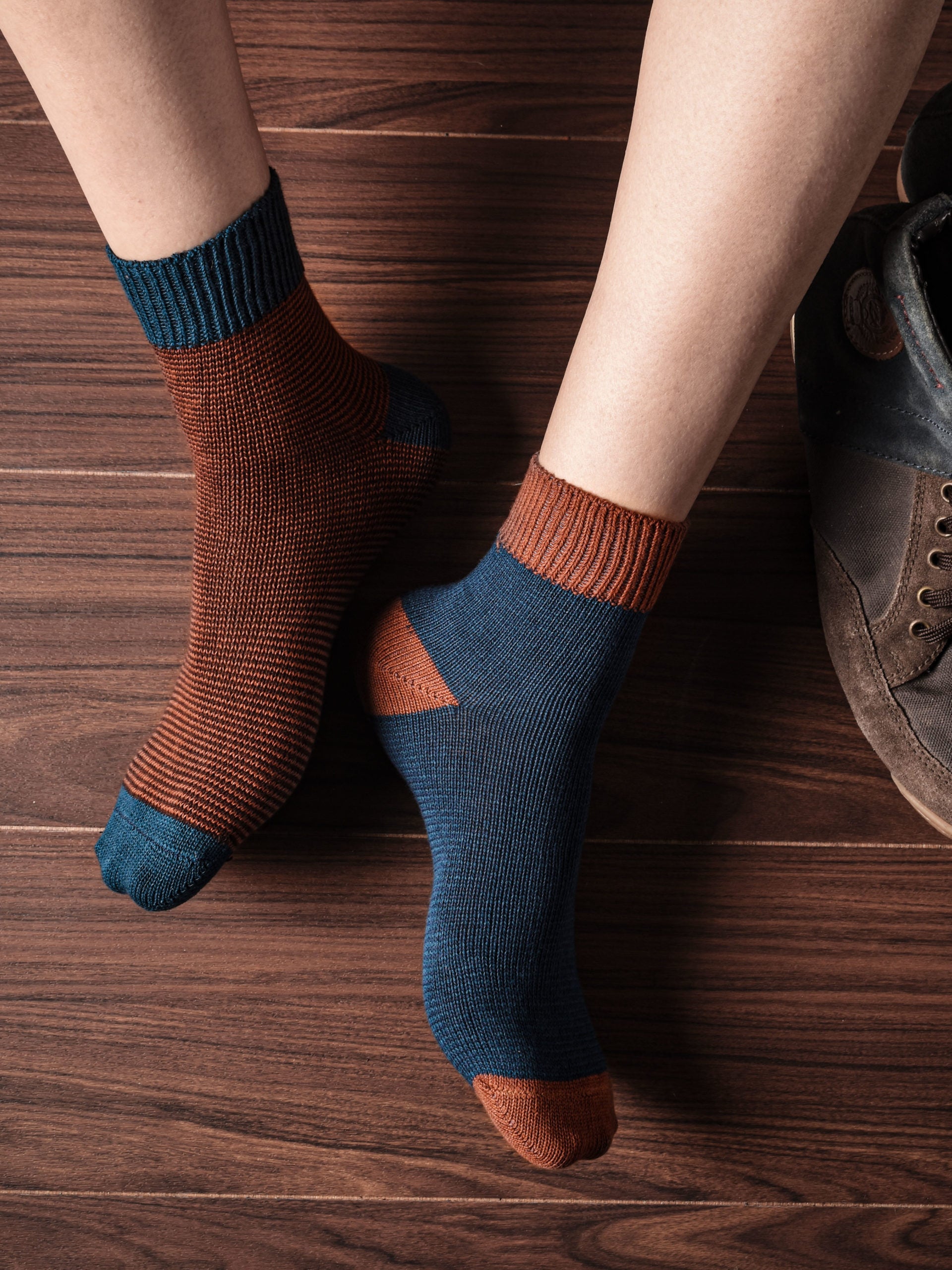 SOX1019-20-C