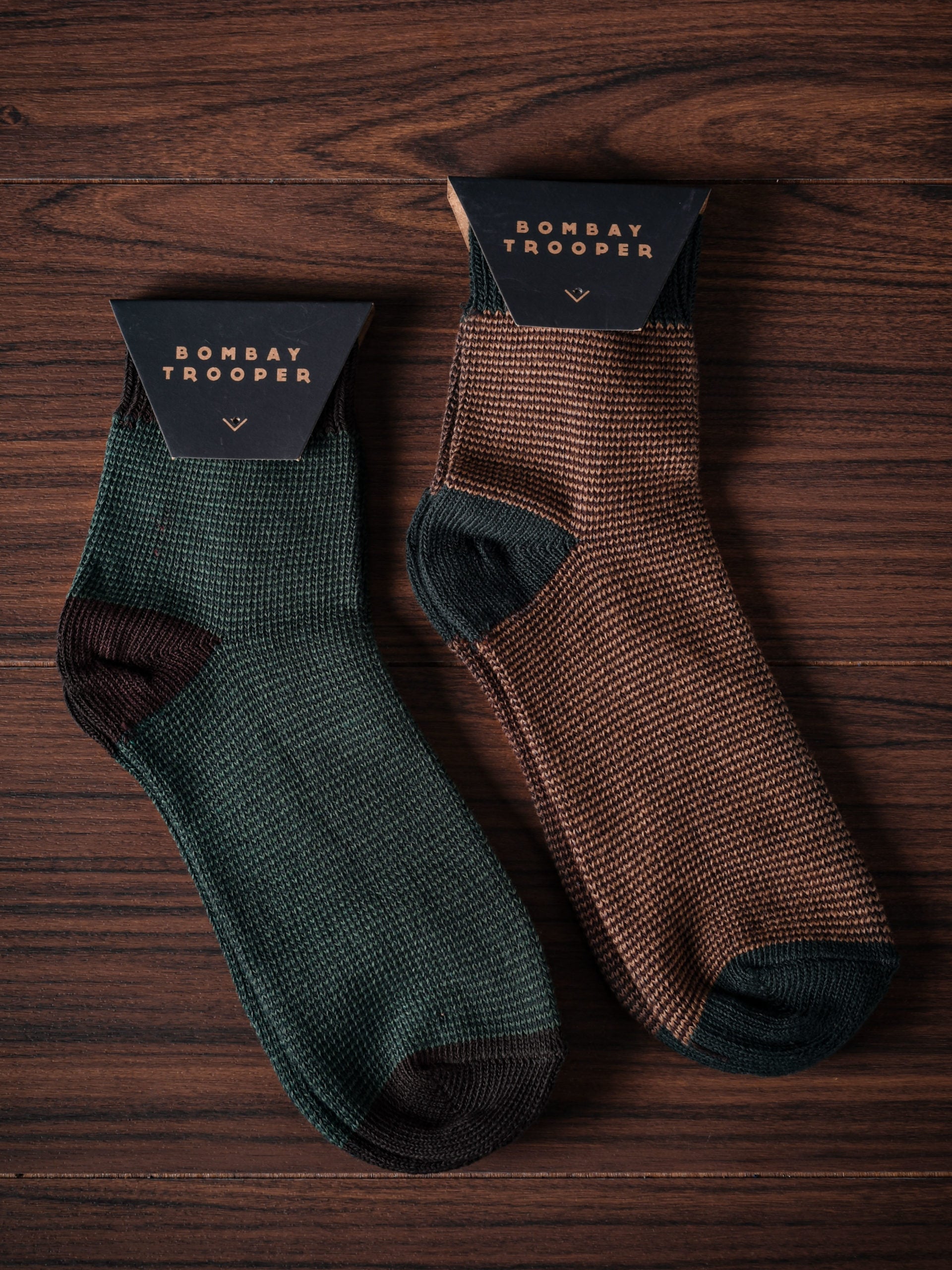 SOX1021-22-A