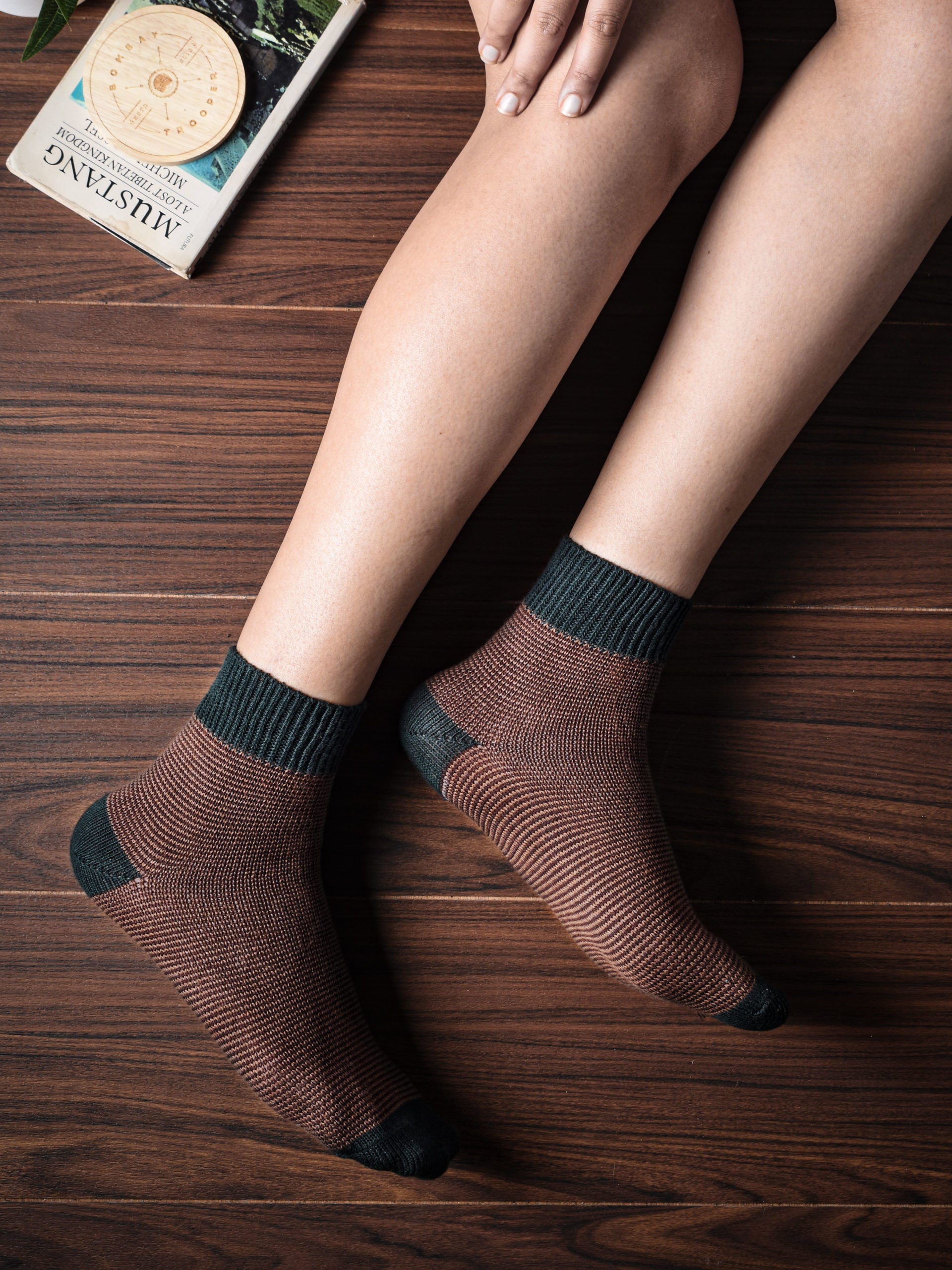 SOX1021-22-D