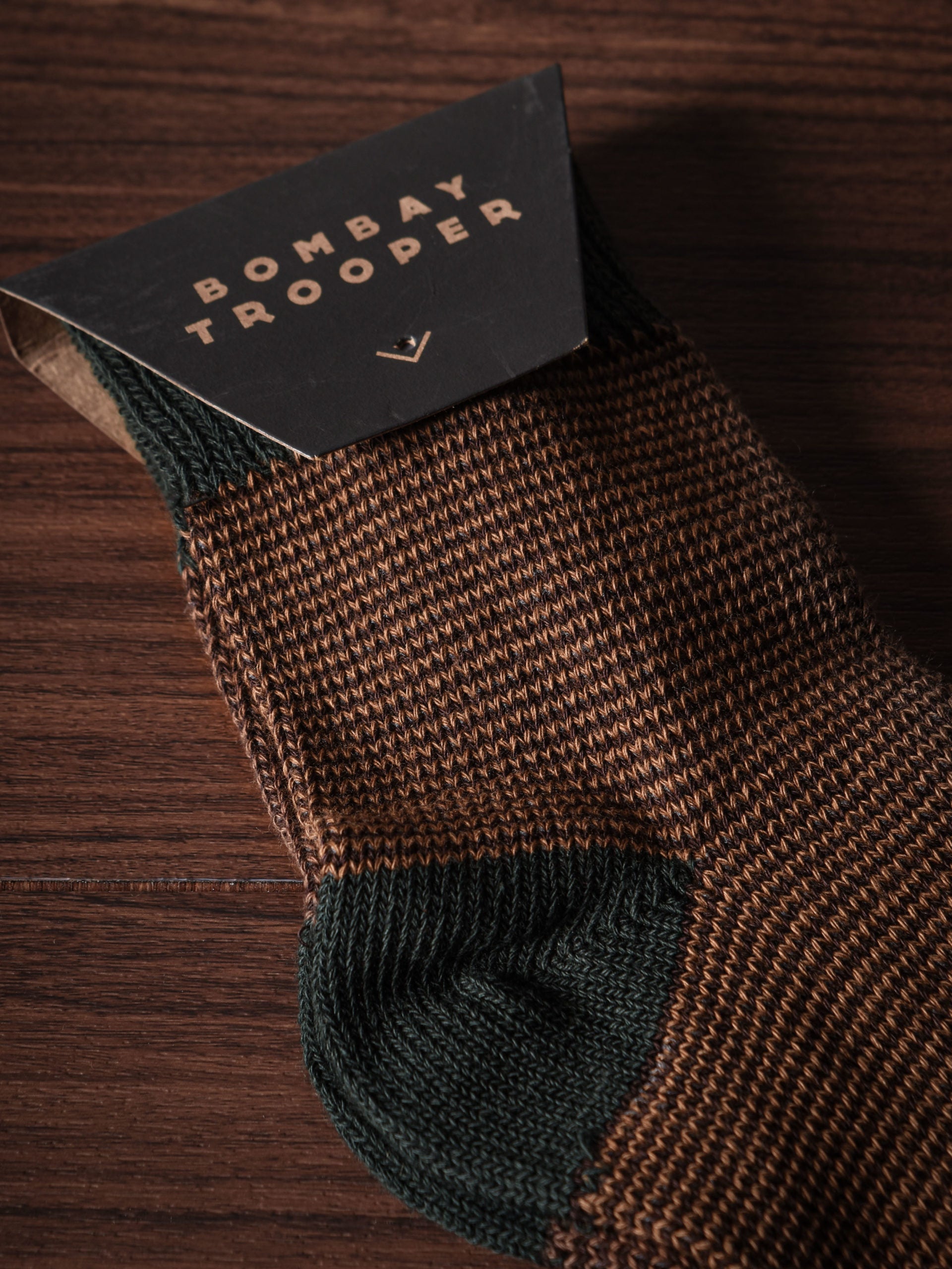 SOX1021-22-E